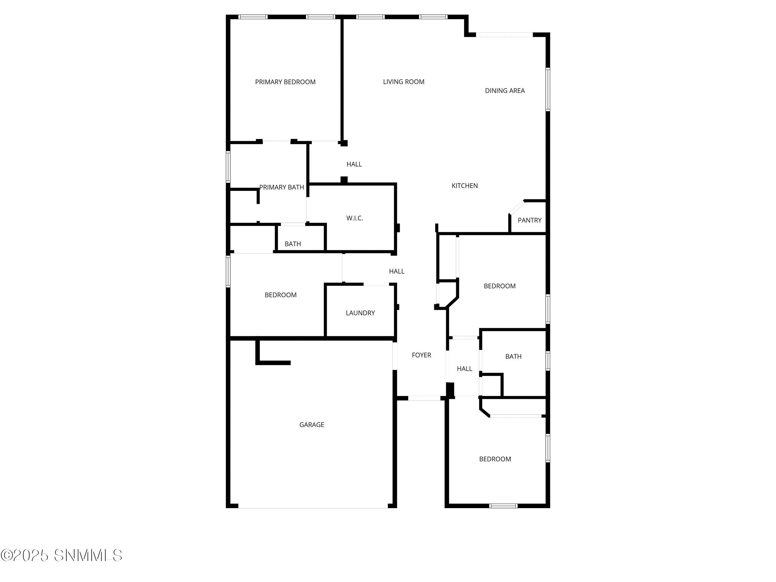 6233-Recoleta-MLS-Camera-Guy-41