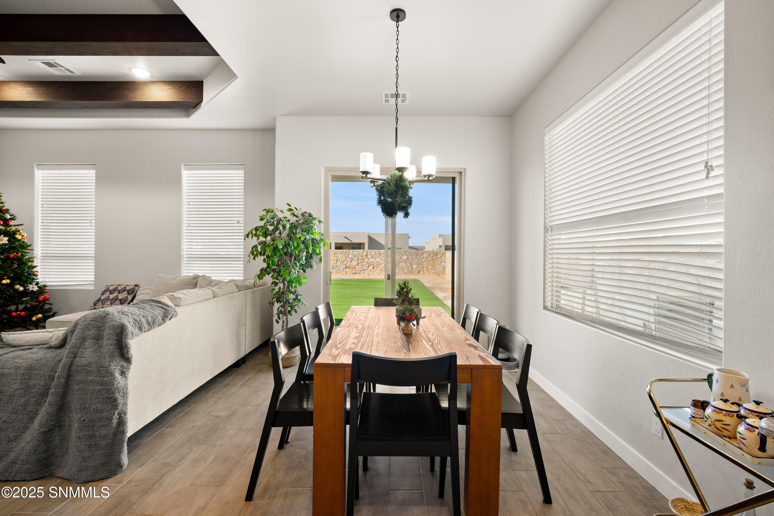 6233-Recoleta-MLS-Camera-Guy-12