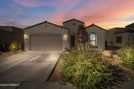 6233 Recoleta Road, Las Cruces, New Mexico 88012, 4 Bedrooms Bedrooms, ,2 BathroomsBathrooms,Residential,For Sale,Recoleta,2503827