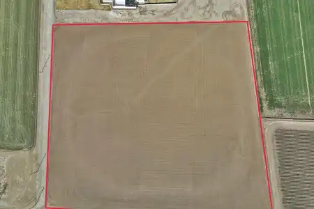 TBD Heavenly Lane, Anthony, New Mexico 88021, ,Land,For Sale,Heavenly,2503835