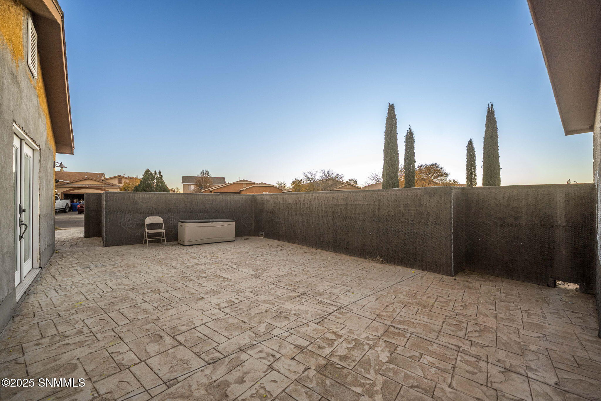 7-web-or-mls-Snappin Homes (OxCart2886)-