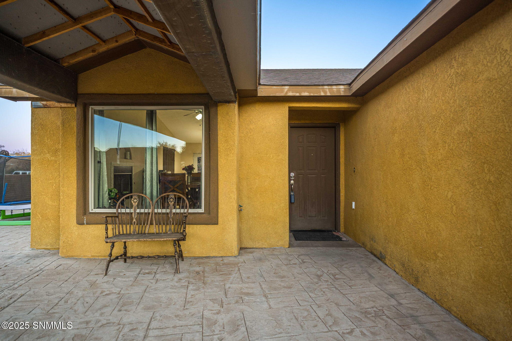 9-web-or-mls-Snappin Homes (OxCart2886)-