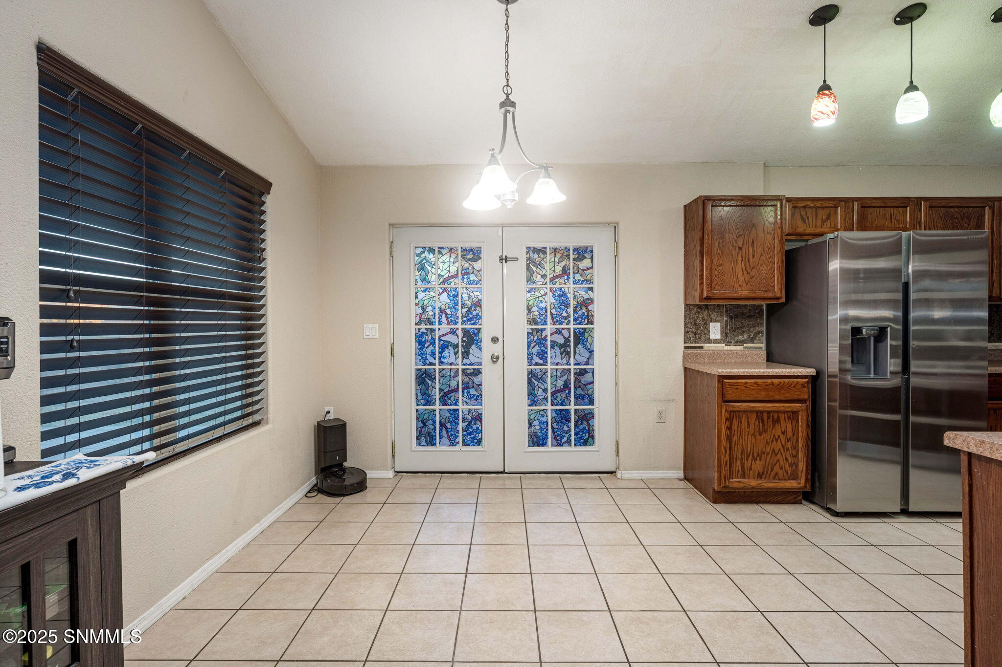 14-web-or-mls-Snappin Homes (OxCart2886)