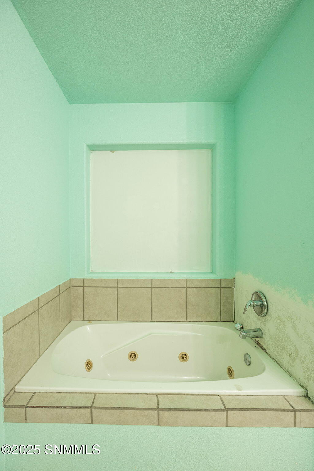 27-web-or-mls-Snappin Homes (OxCart2886)