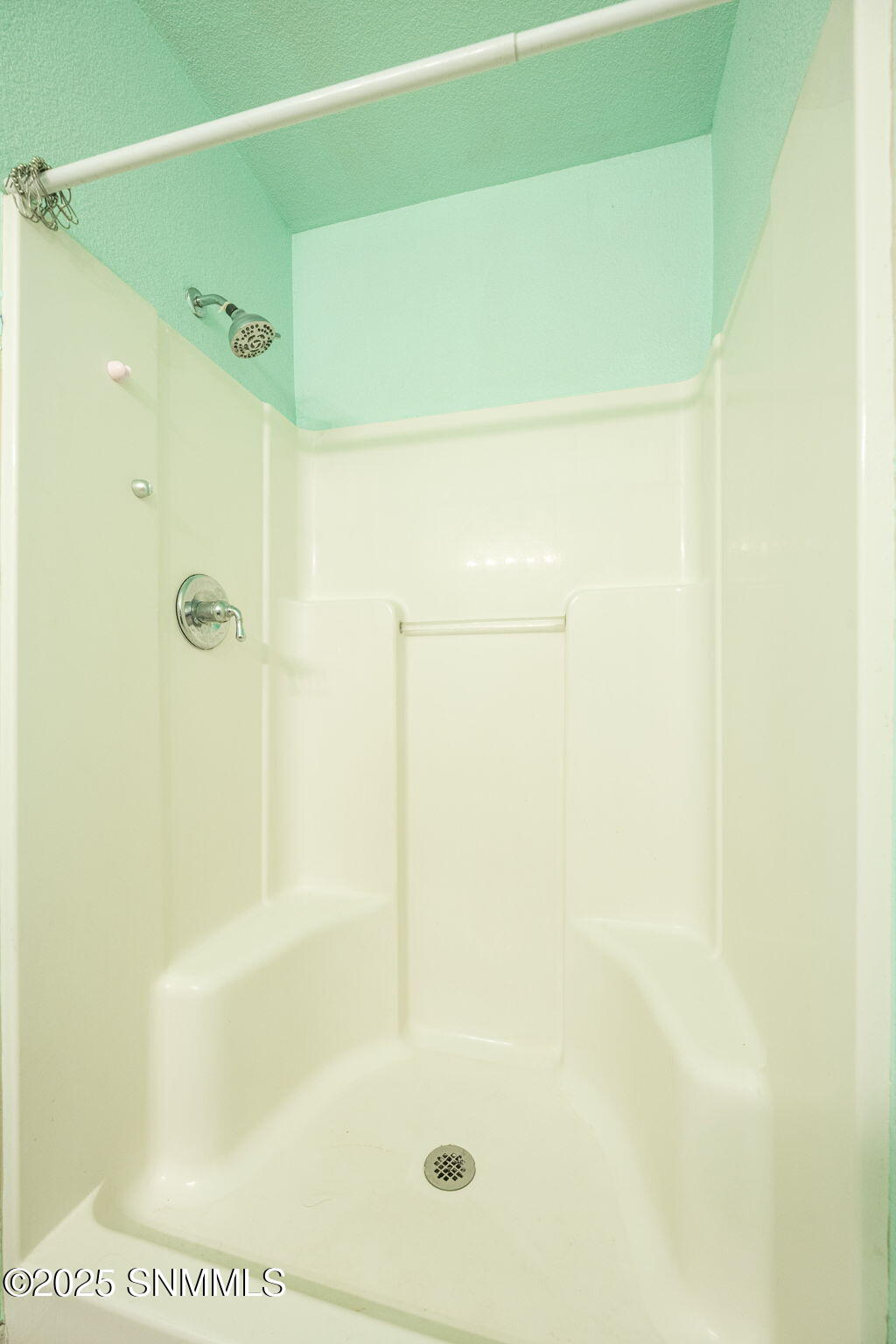 28-web-or-mls-Snappin Homes (OxCart2886)