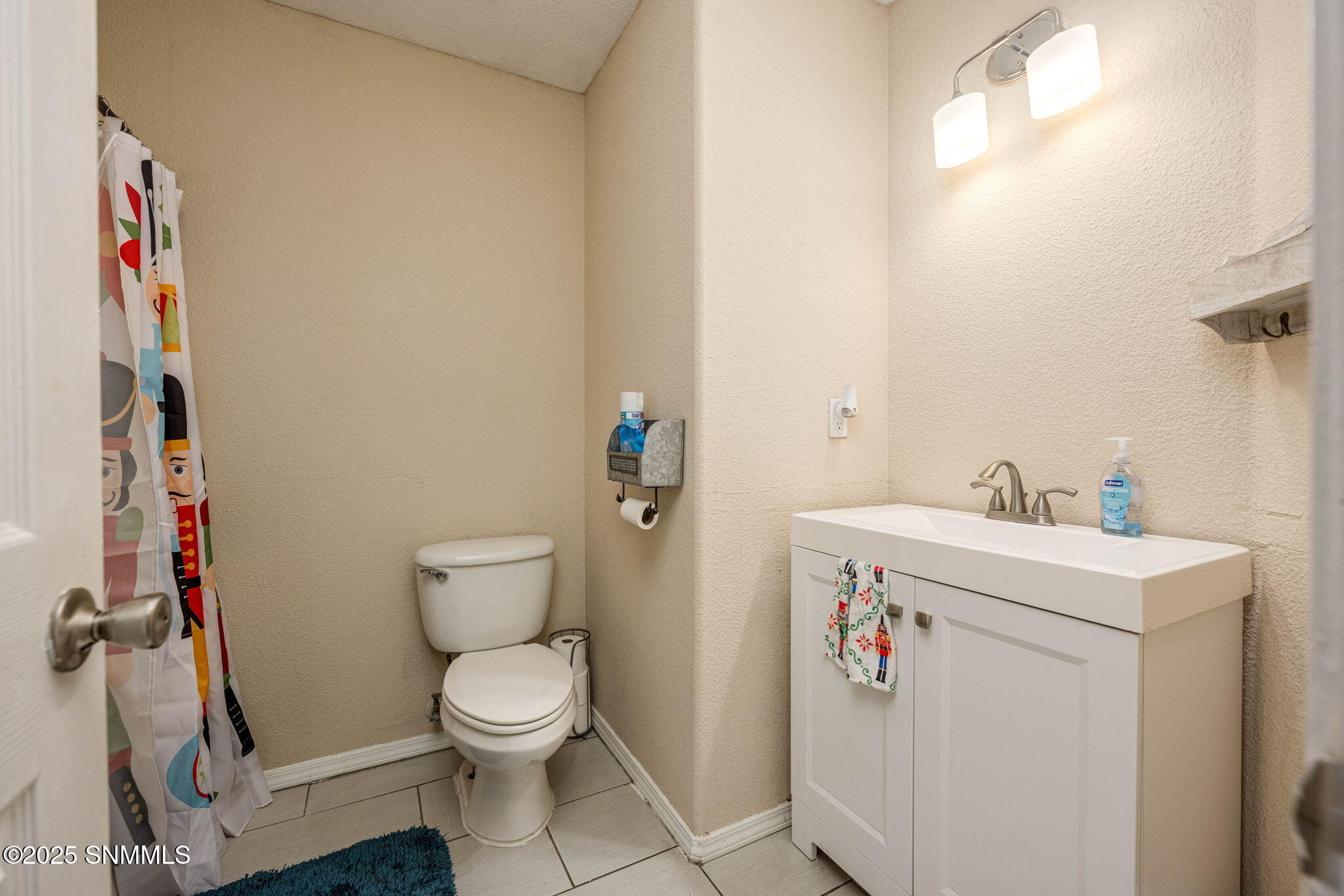 30-web-or-mls-Snappin Homes (OxCart2886)