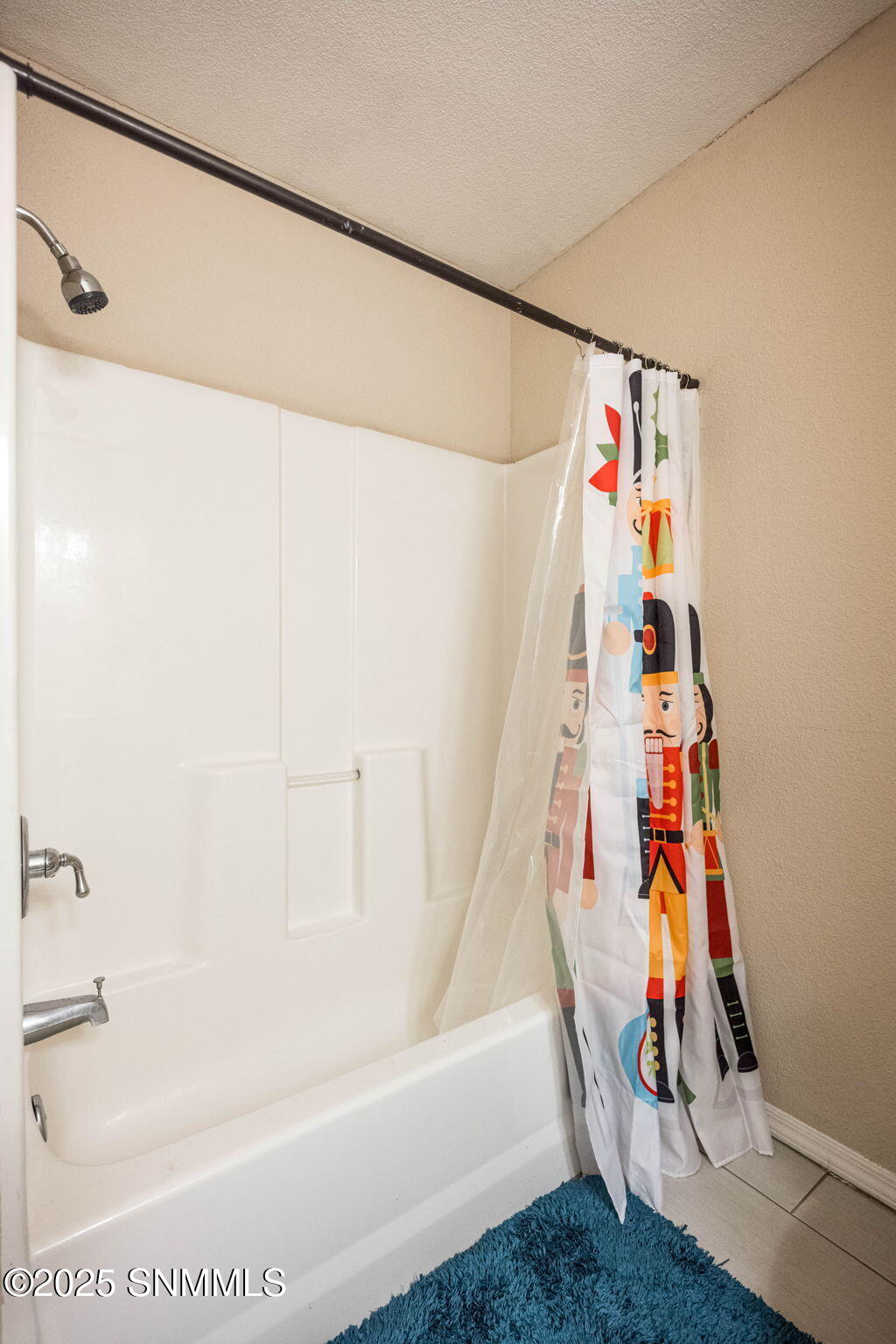 31-web-or-mls-Snappin Homes (OxCart2886)