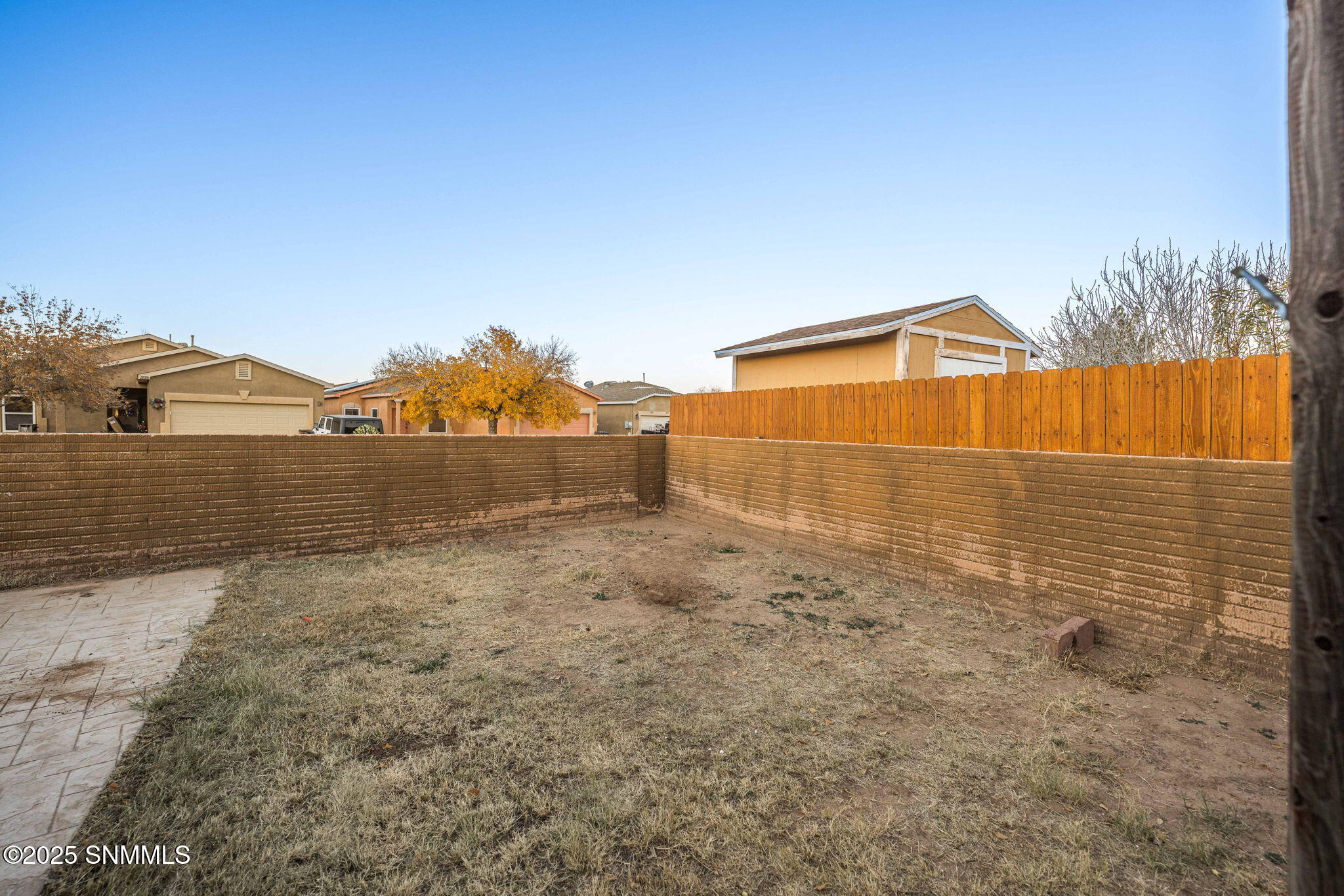 35-web-or-mls-Snappin Homes (OxCart2886)