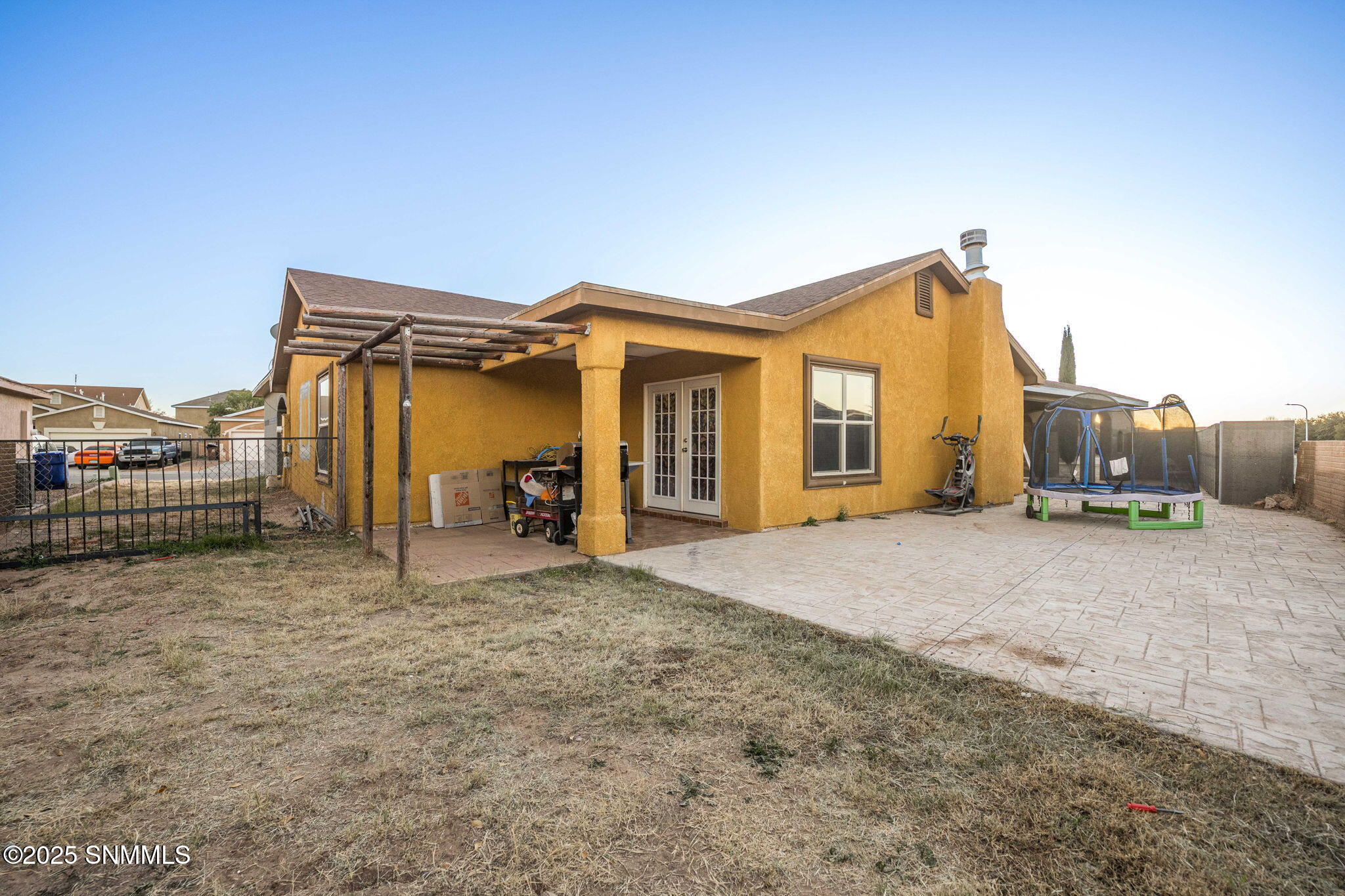 36-web-or-mls-Snappin Homes (OxCart2886)