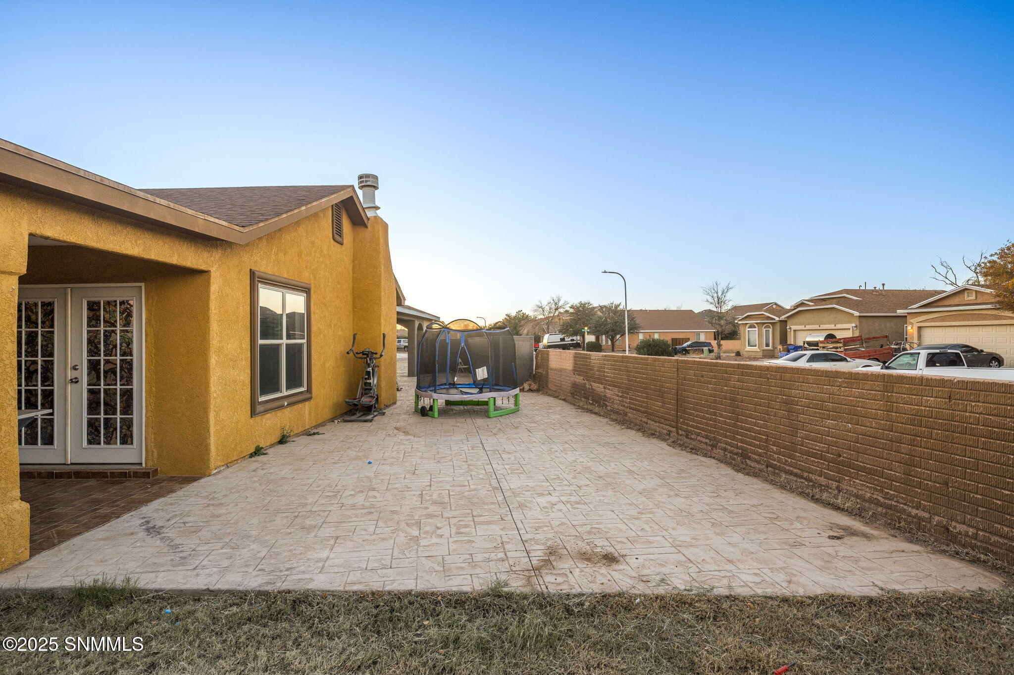37-web-or-mls-Snappin Homes (OxCart2886)