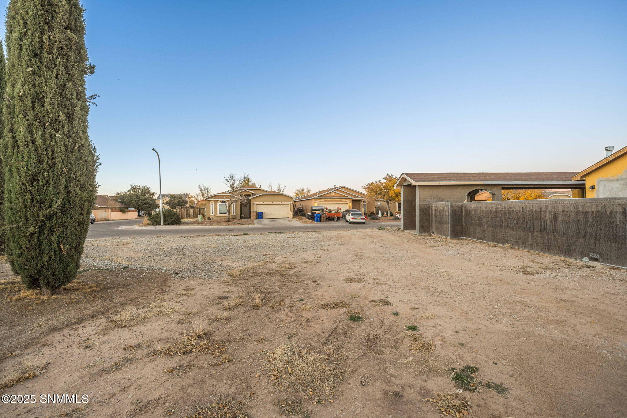38-web-or-mls-Snappin Homes (OxCart2886)