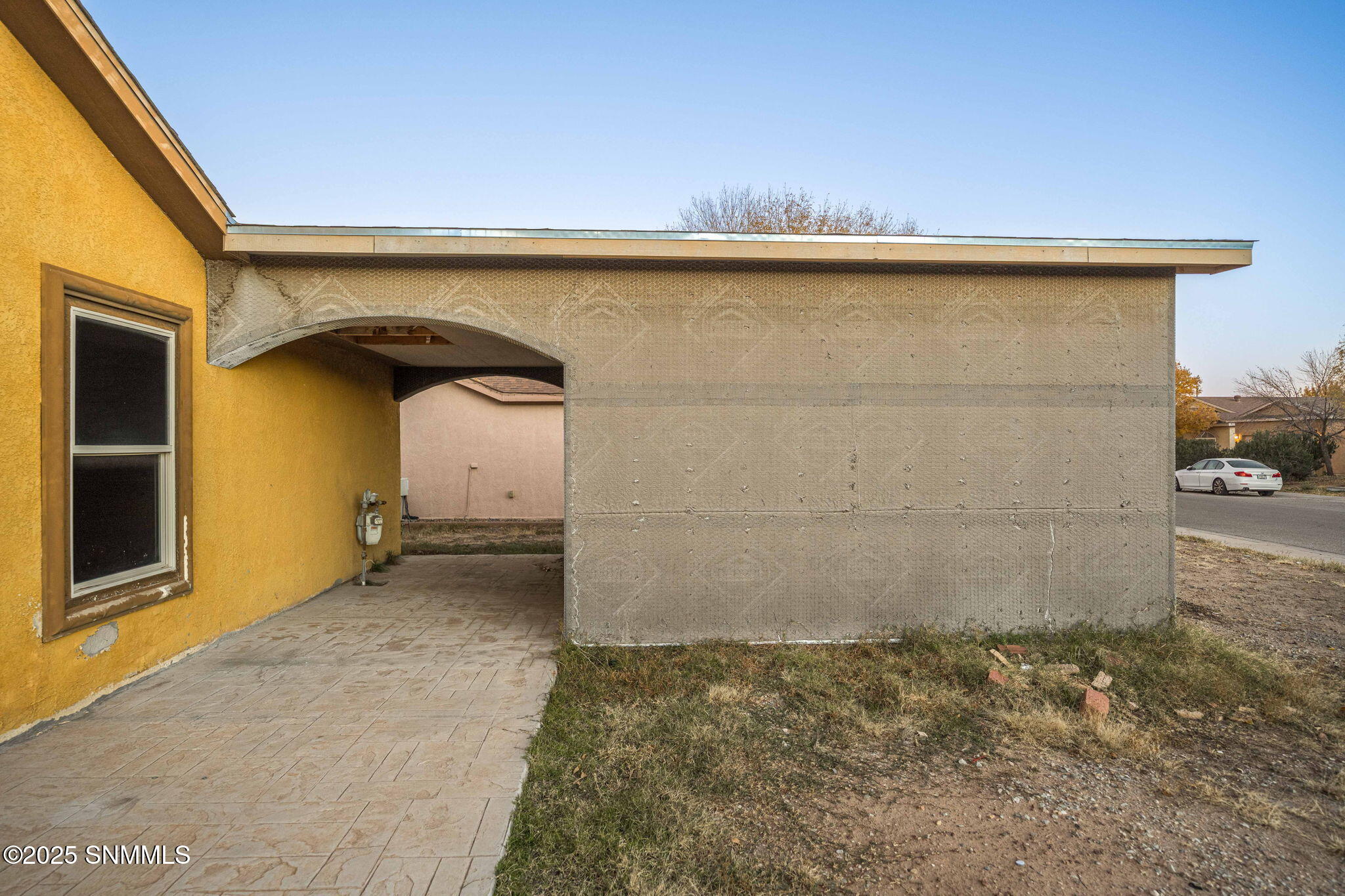 39-web-or-mls-Snappin Homes (OxCart2886)