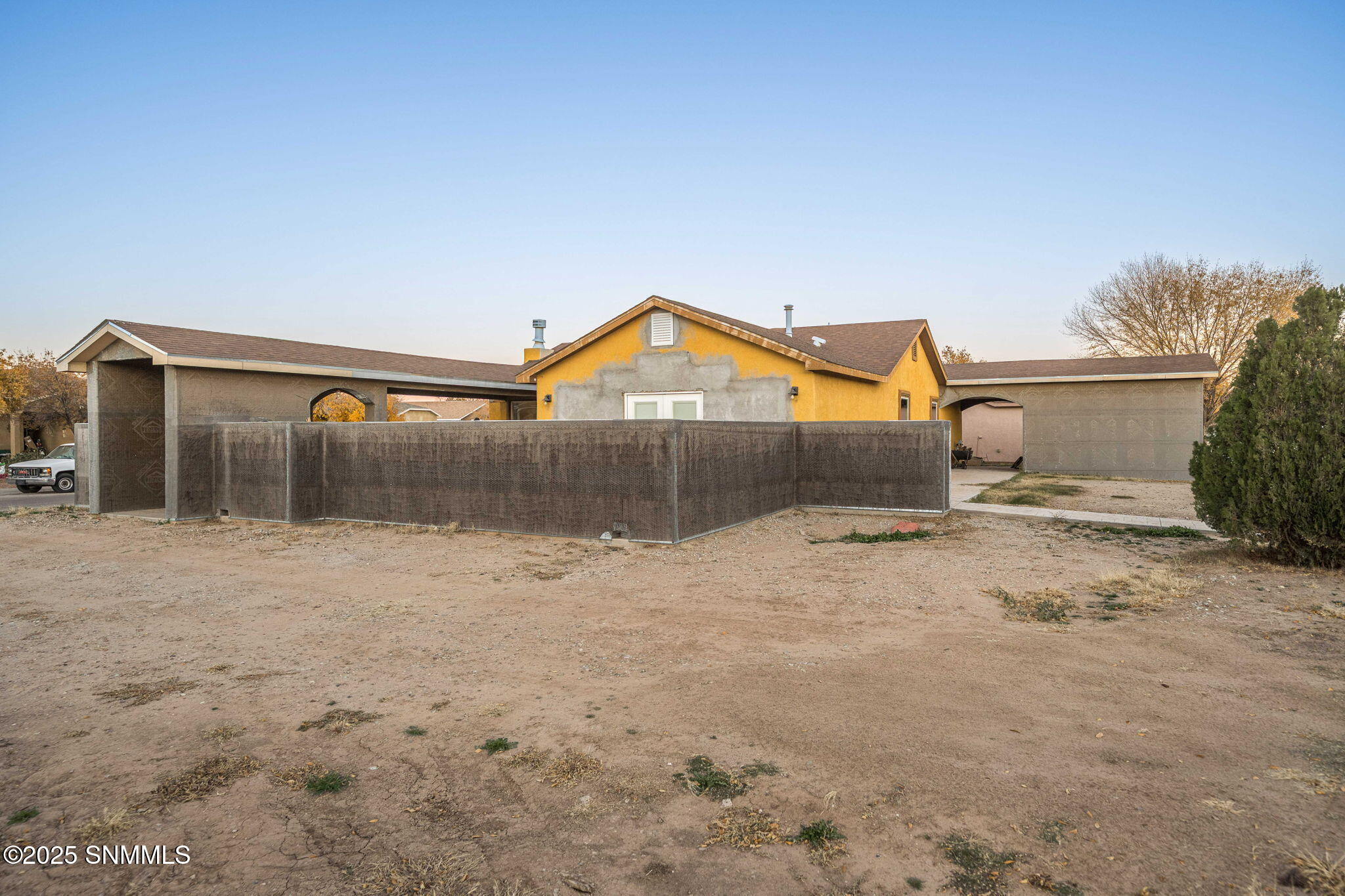 3-web-or-mls-Snappin Homes (OxCart2886)-