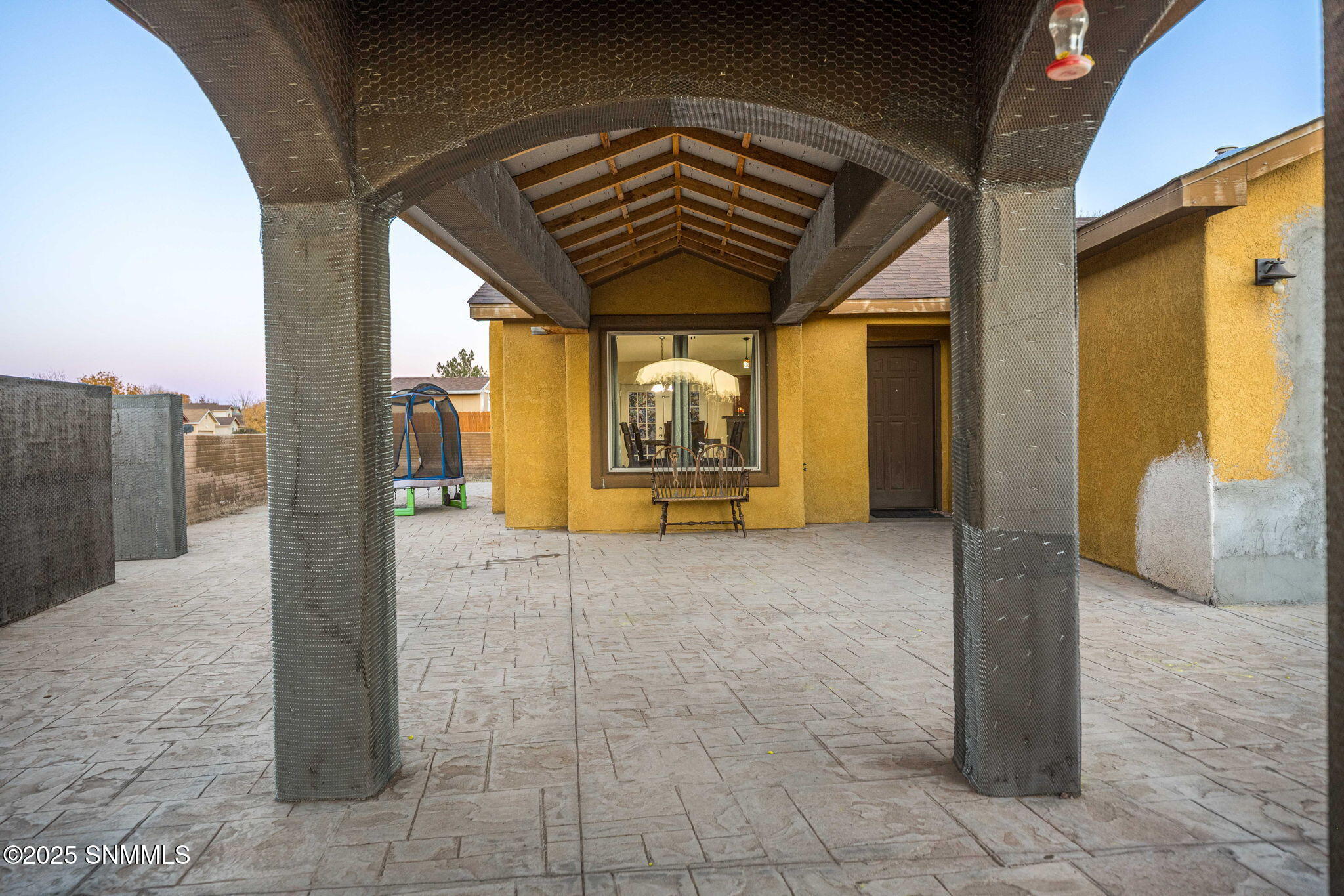 5-web-or-mls-Snappin Homes (OxCart2886)-