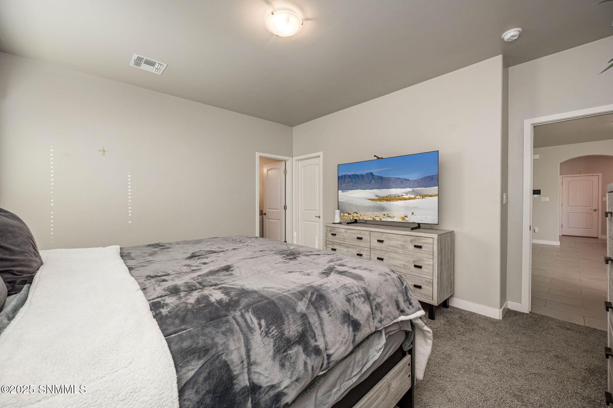 23-web-or-mls-Snappin Homes (Goldfinch26