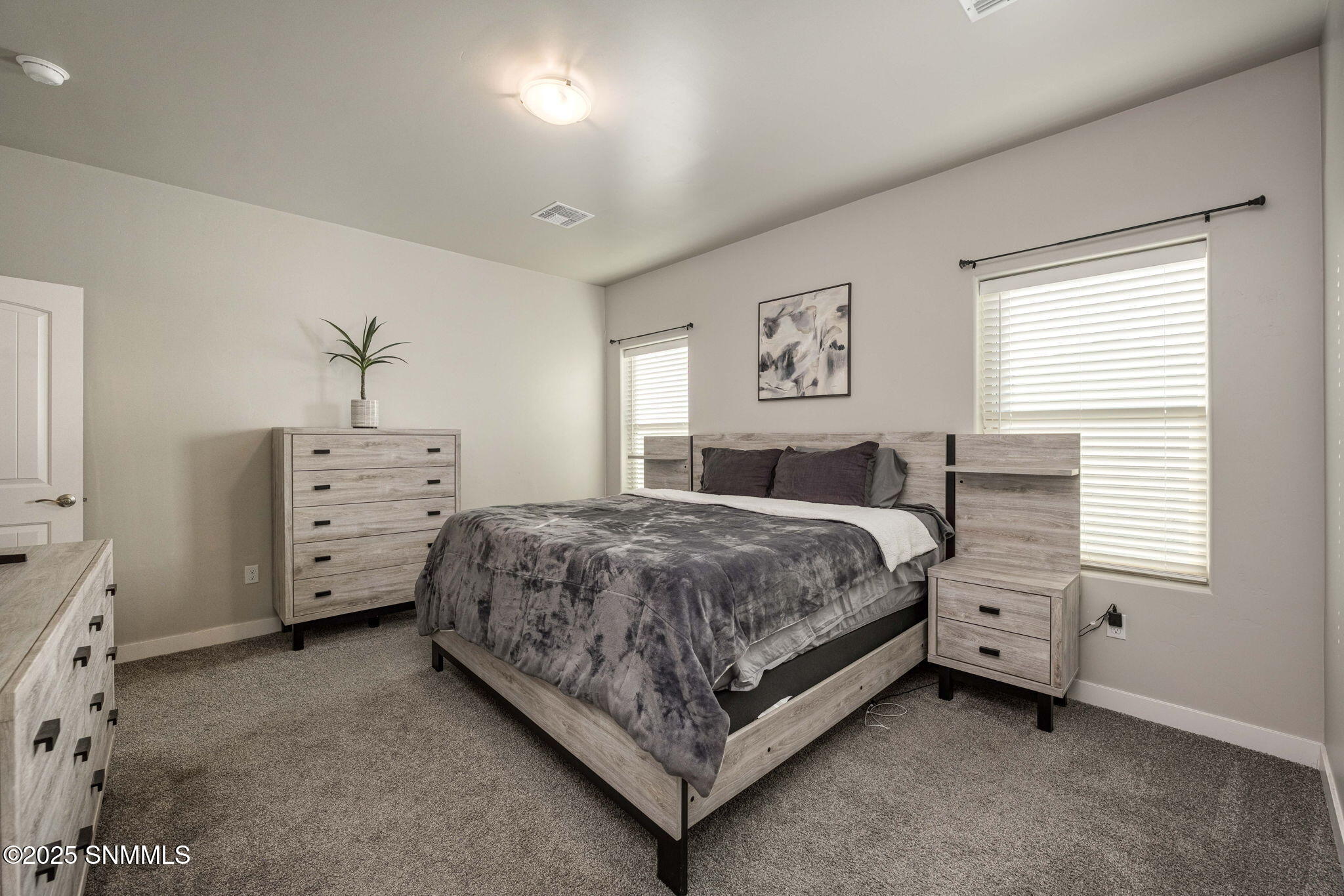 24-web-or-mls-Snappin Homes (Goldfinch26