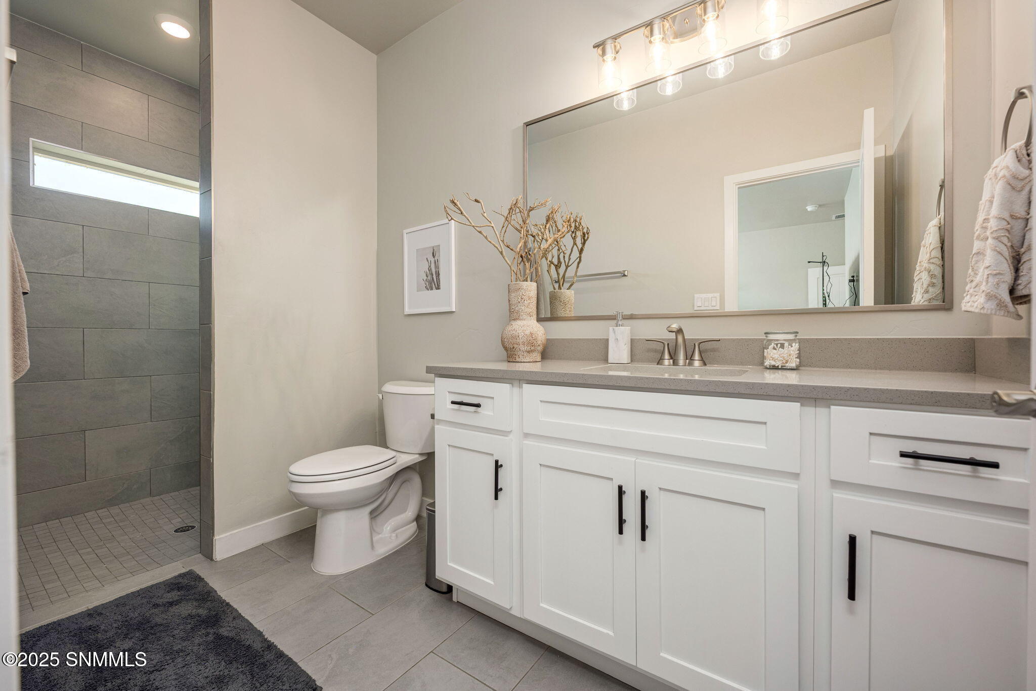 26-web-or-mls-Snappin Homes (Goldfinch26