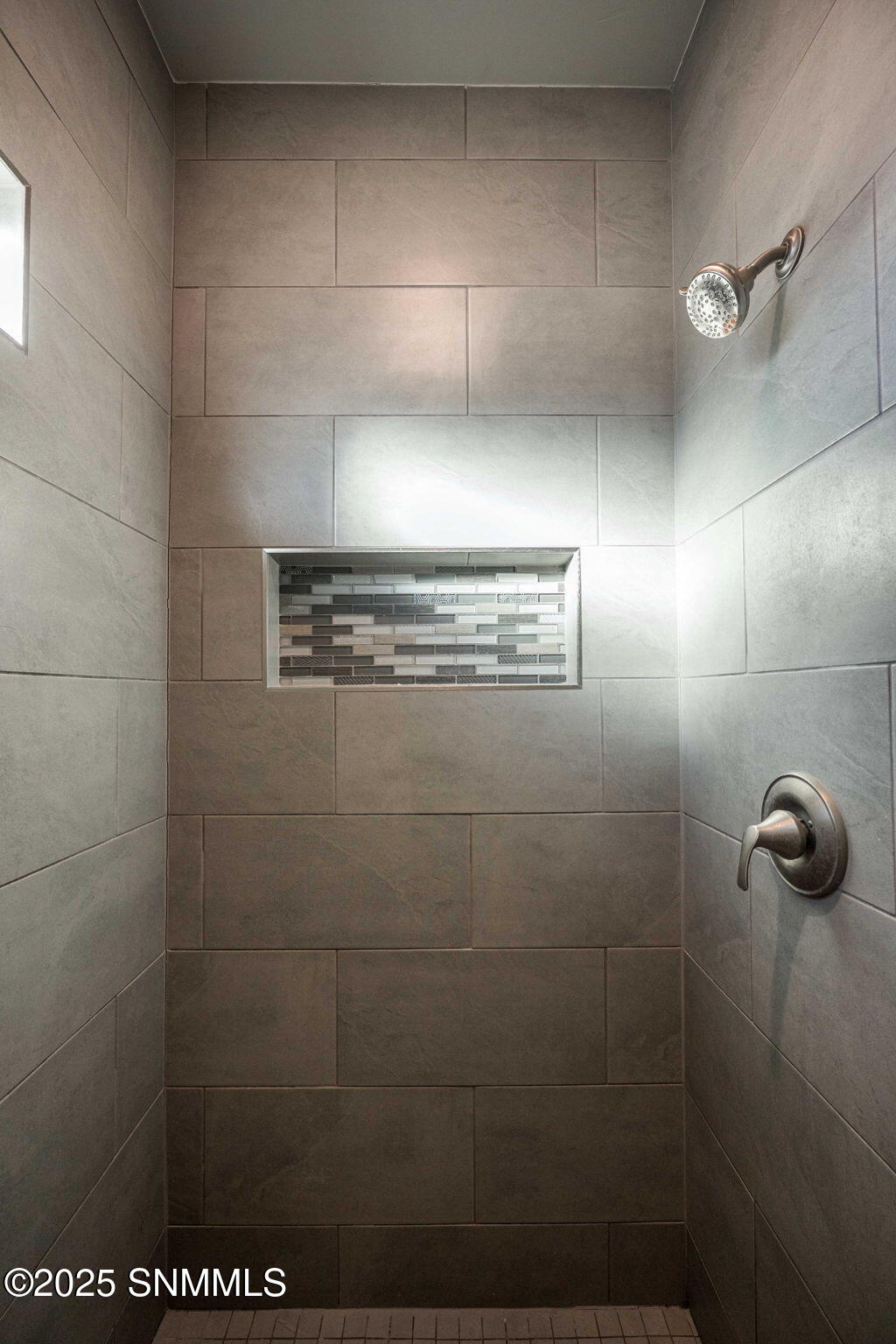 27-web-or-mls-Snappin Homes (Goldfinch26