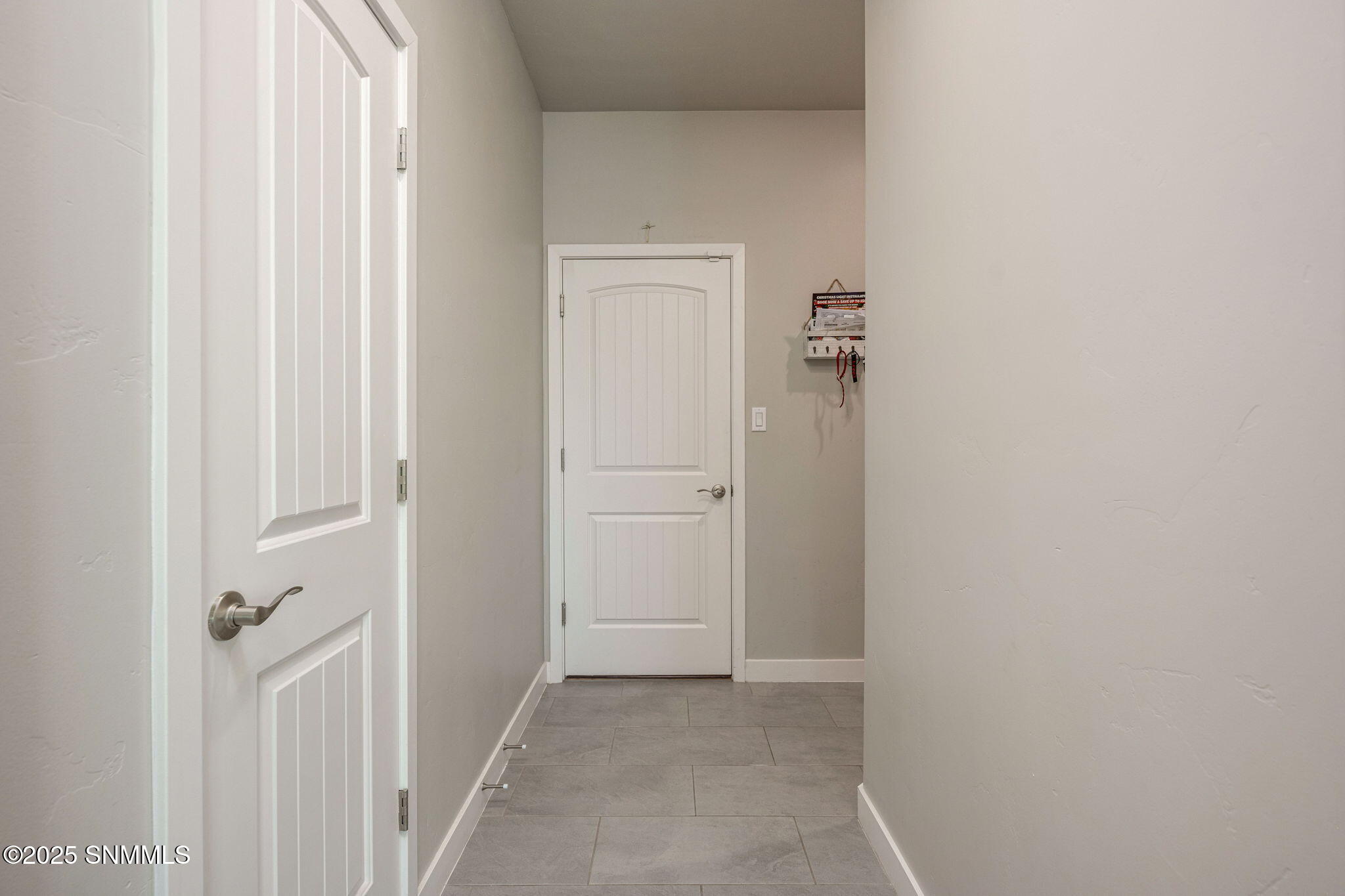 19-web-or-mls-Snappin Homes (Goldfinch26