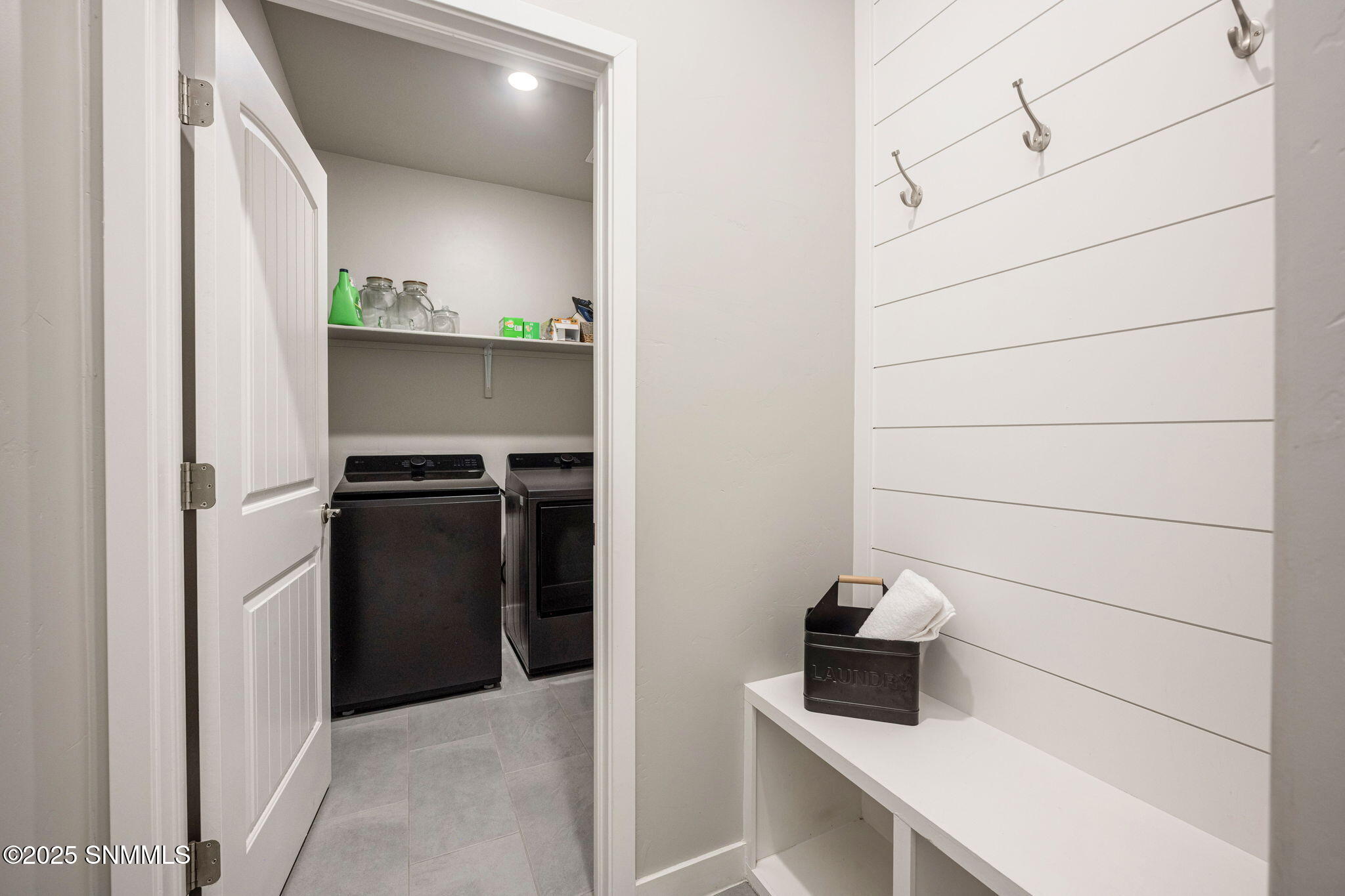 20-web-or-mls-Snappin Homes (Goldfinch26