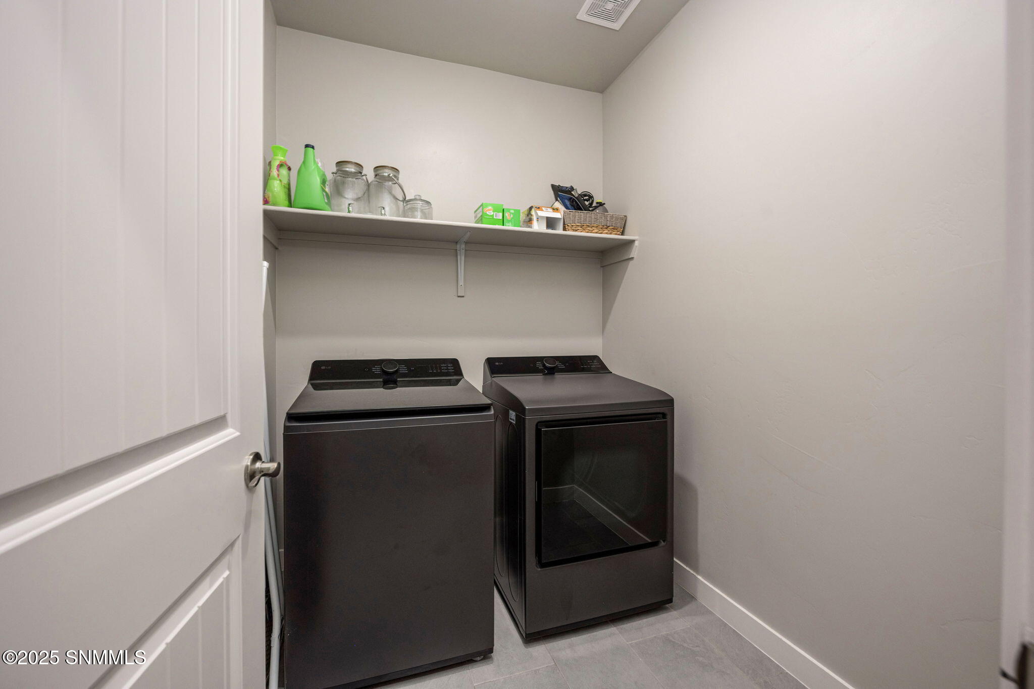 21-web-or-mls-Snappin Homes (Goldfinch26