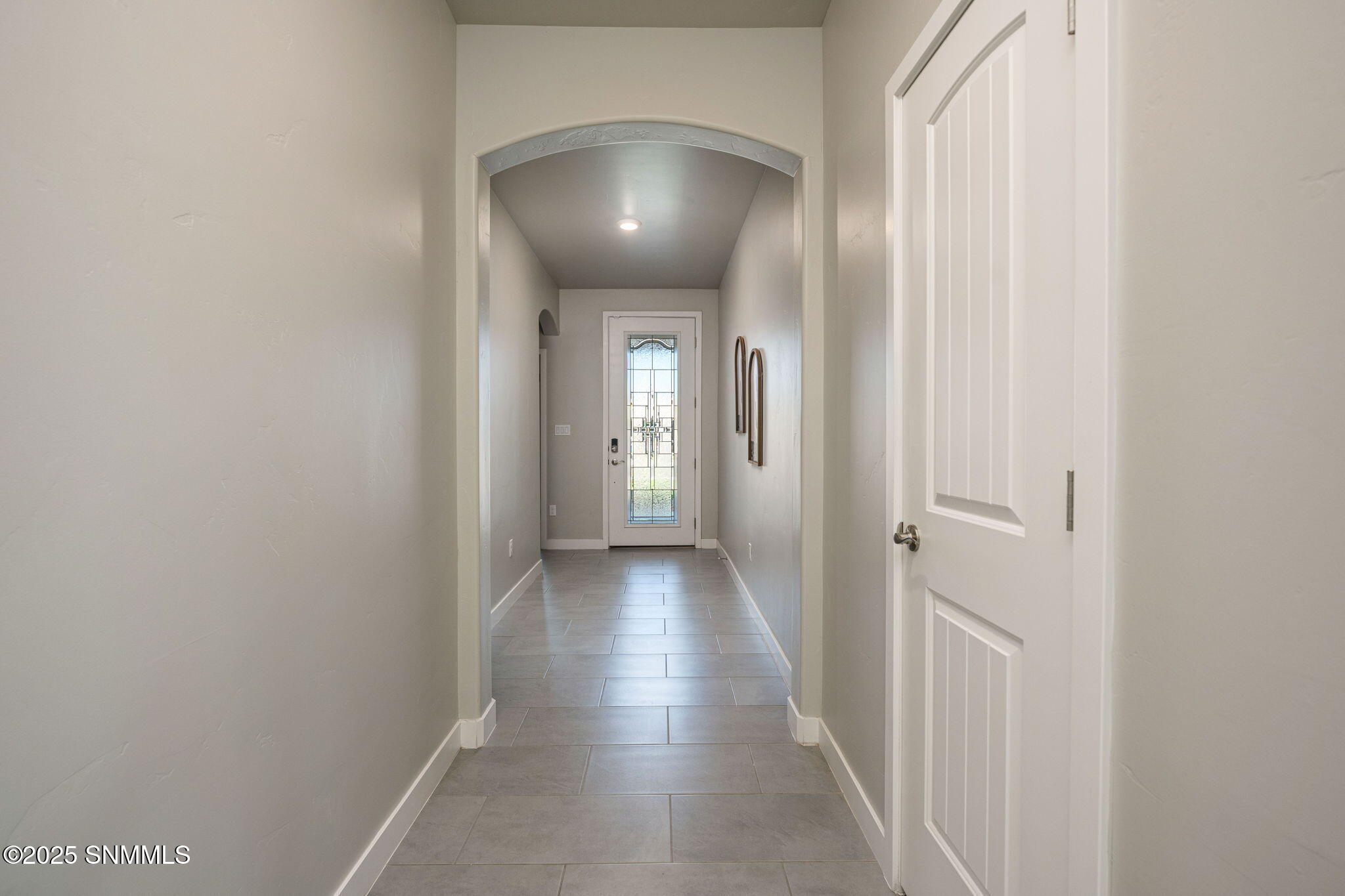 6-web-or-mls-Snappin Homes (Goldfinch262