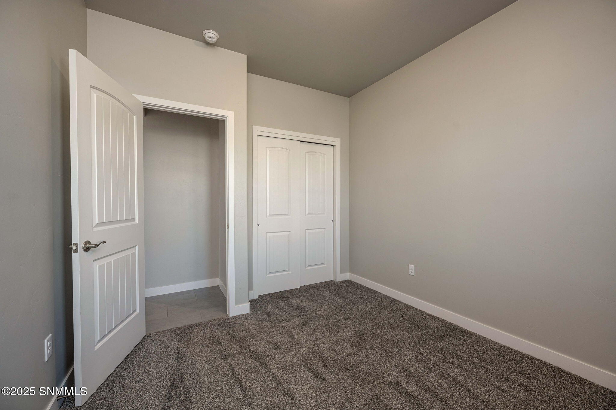 29-web-or-mls-Snappin Homes (Goldfinch26