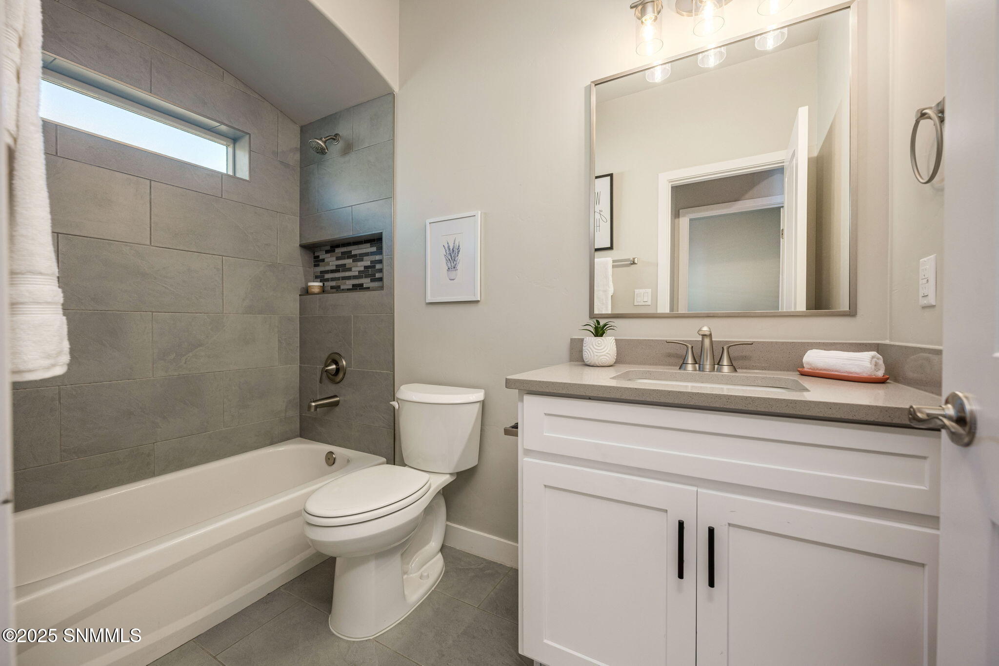 30-web-or-mls-Snappin Homes (Goldfinch26