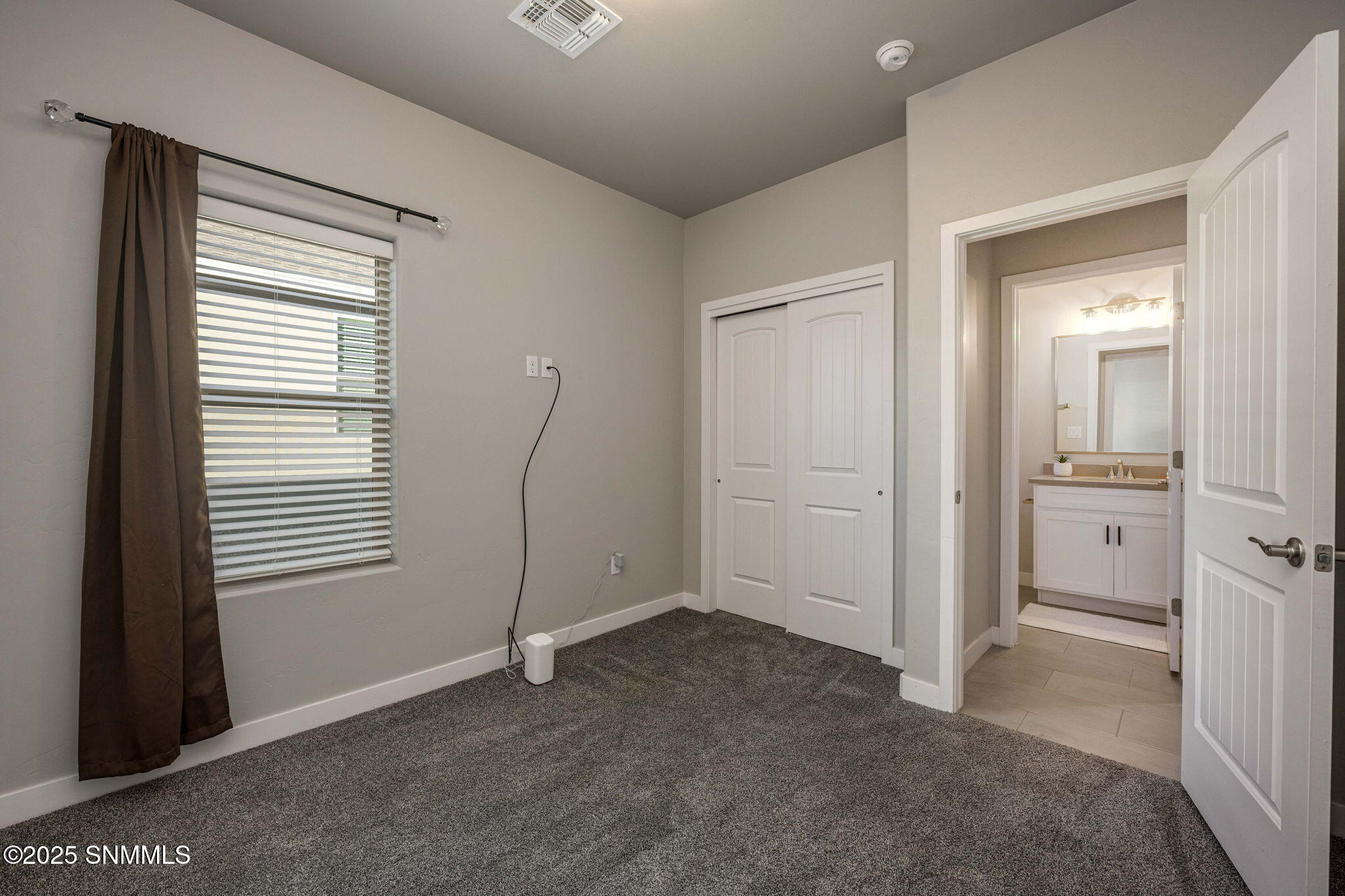 32-web-or-mls-Snappin Homes (Goldfinch26