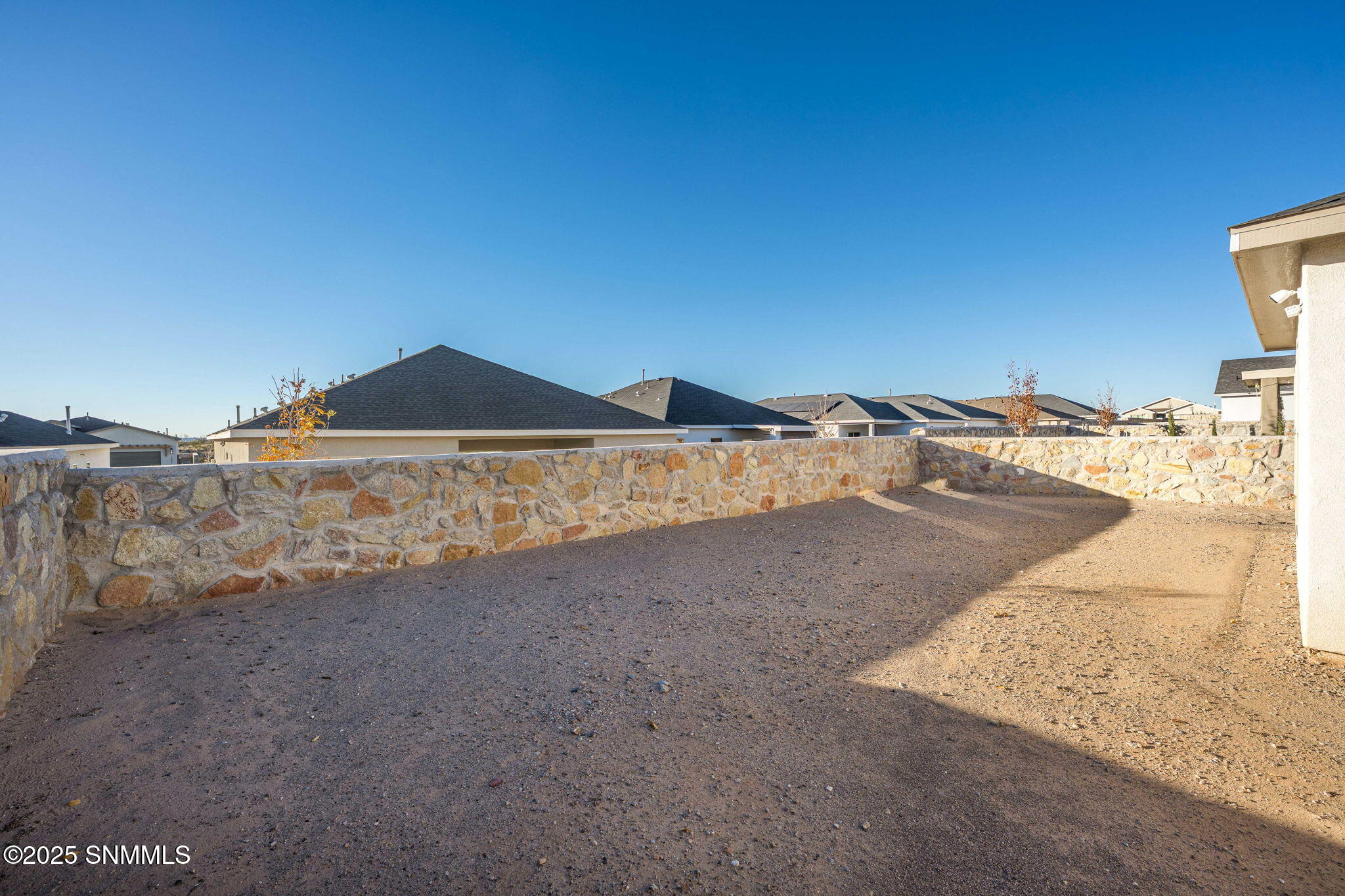 35-web-or-mls-Snappin Homes (Goldfinch26