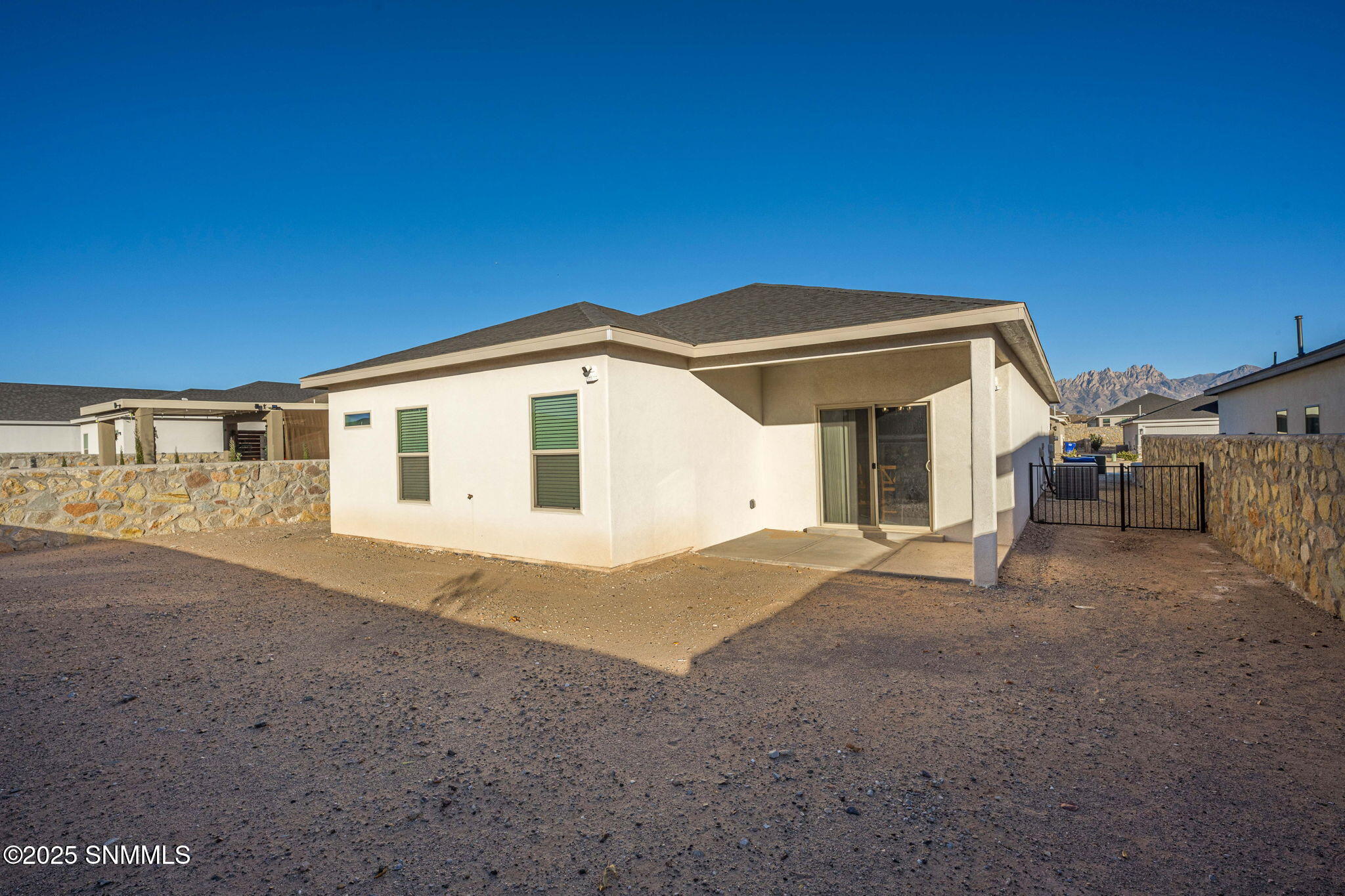 36-web-or-mls-Snappin Homes (Goldfinch26