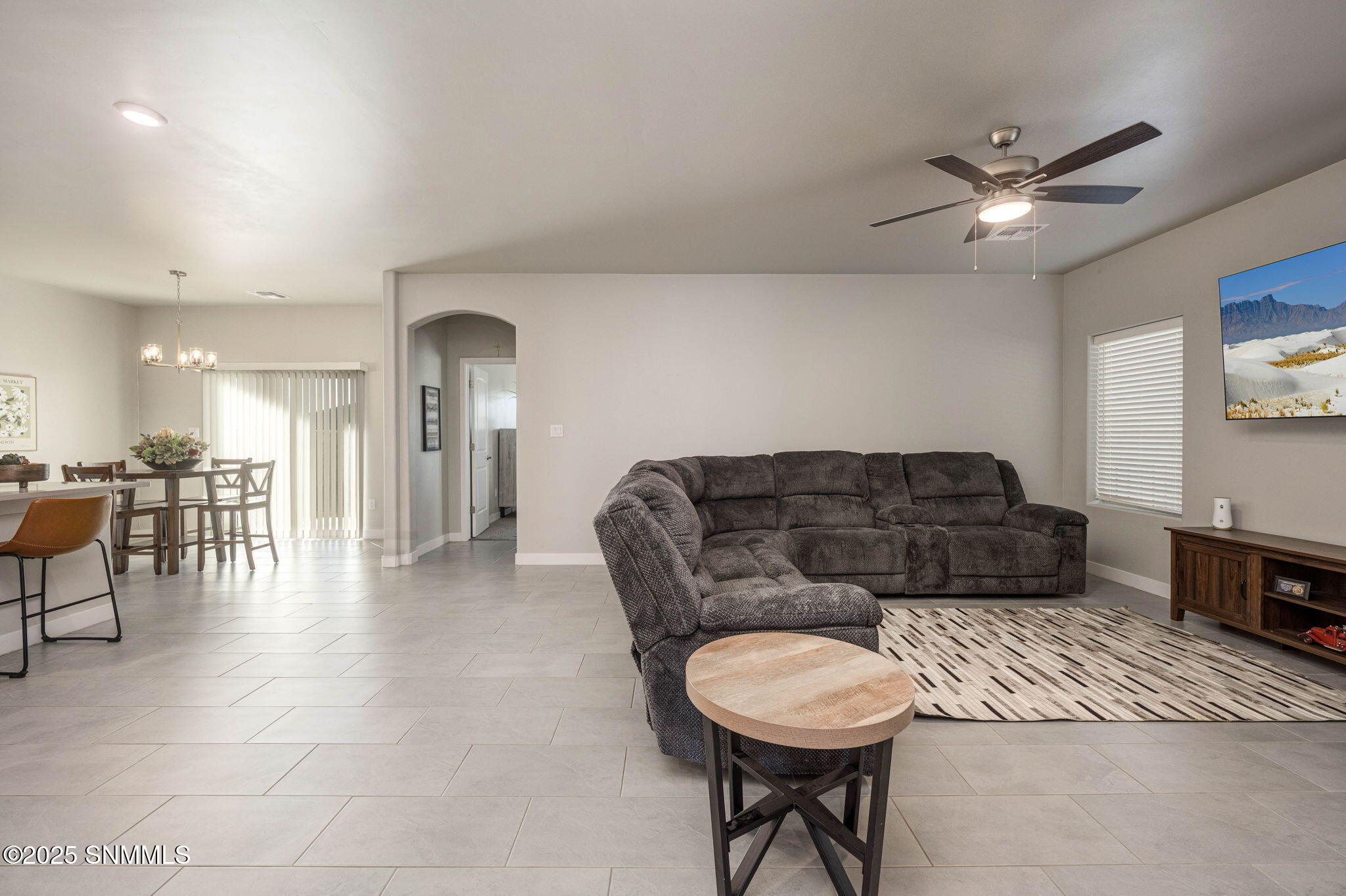 7-web-or-mls-Snappin Homes (Goldfinch262