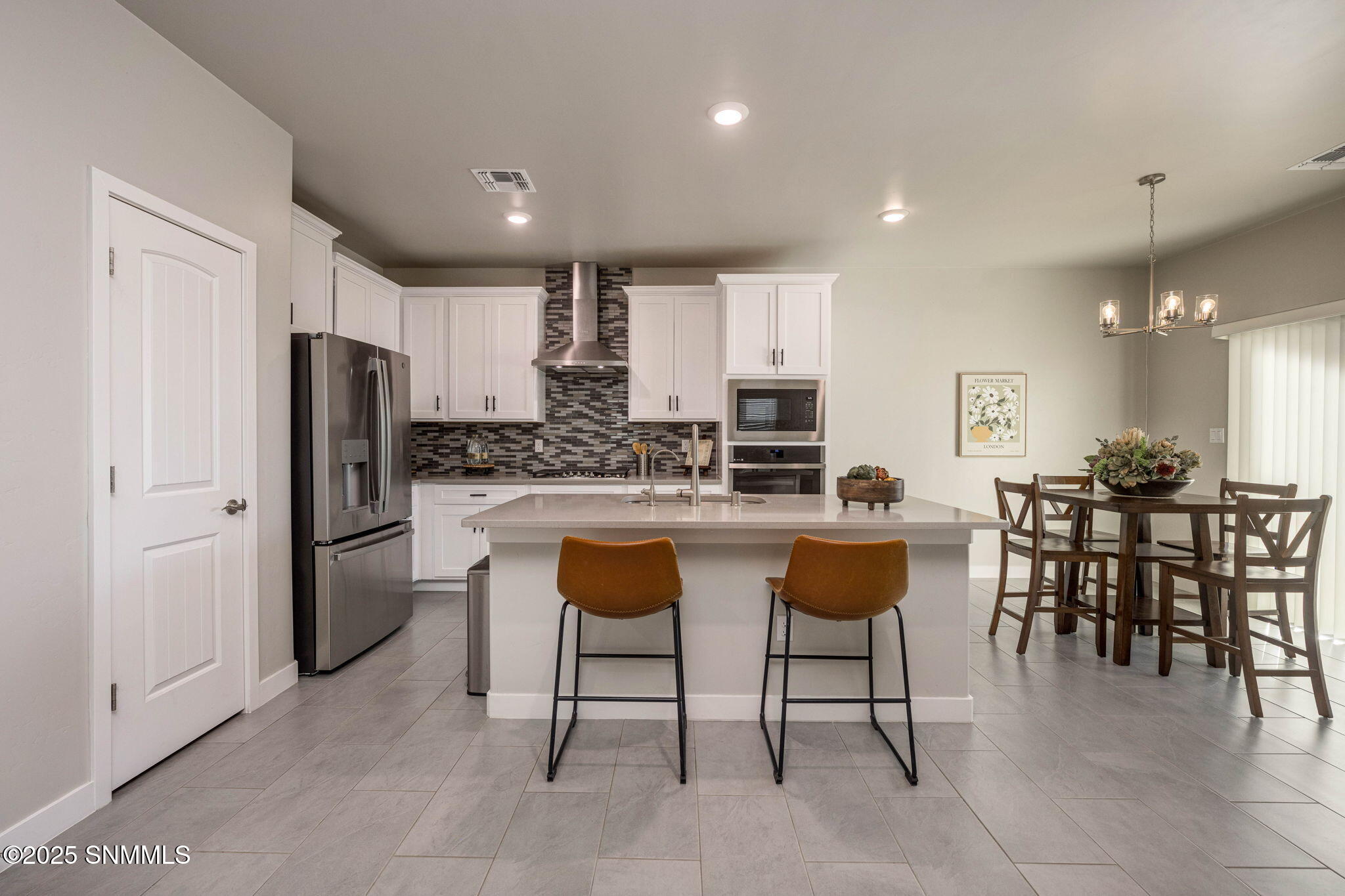 12-web-or-mls-Snappin Homes (Goldfinch26