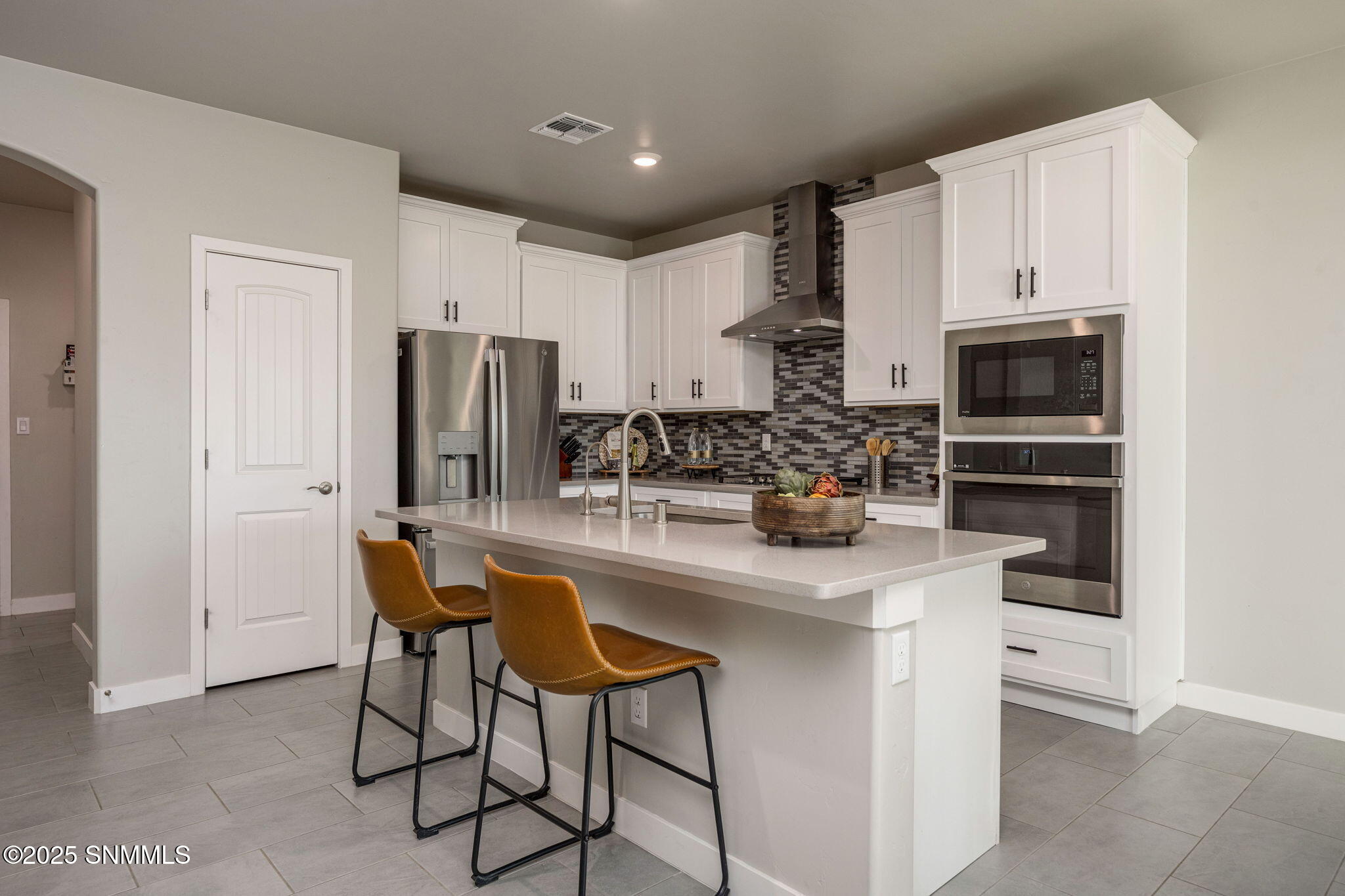 13-web-or-mls-Snappin Homes (Goldfinch26