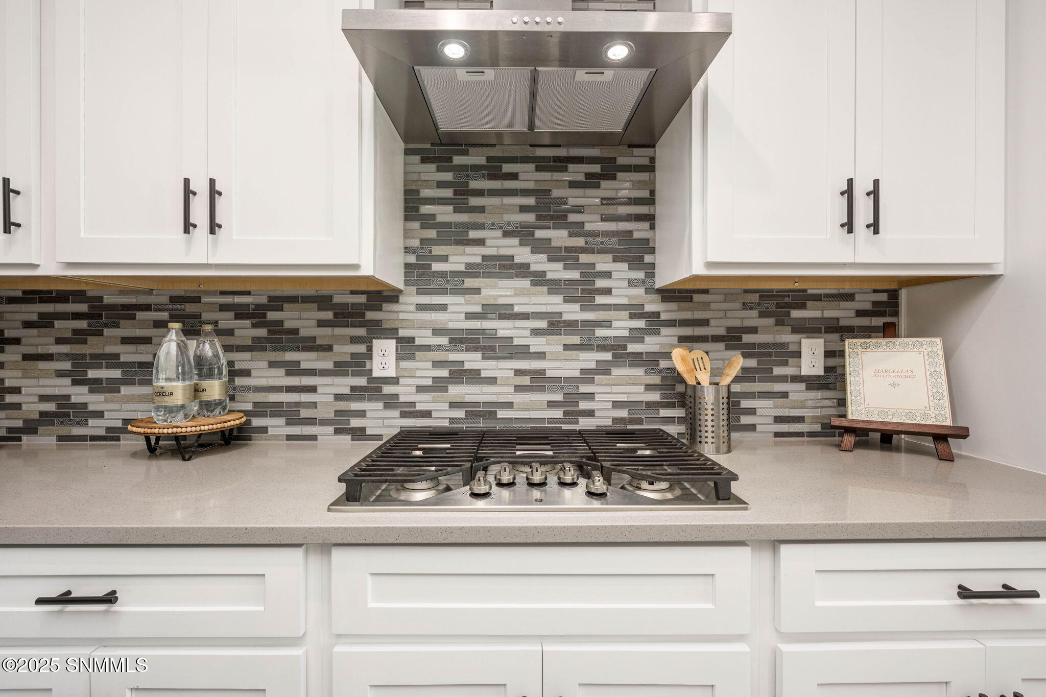 15-web-or-mls-Snappin Homes (Goldfinch26