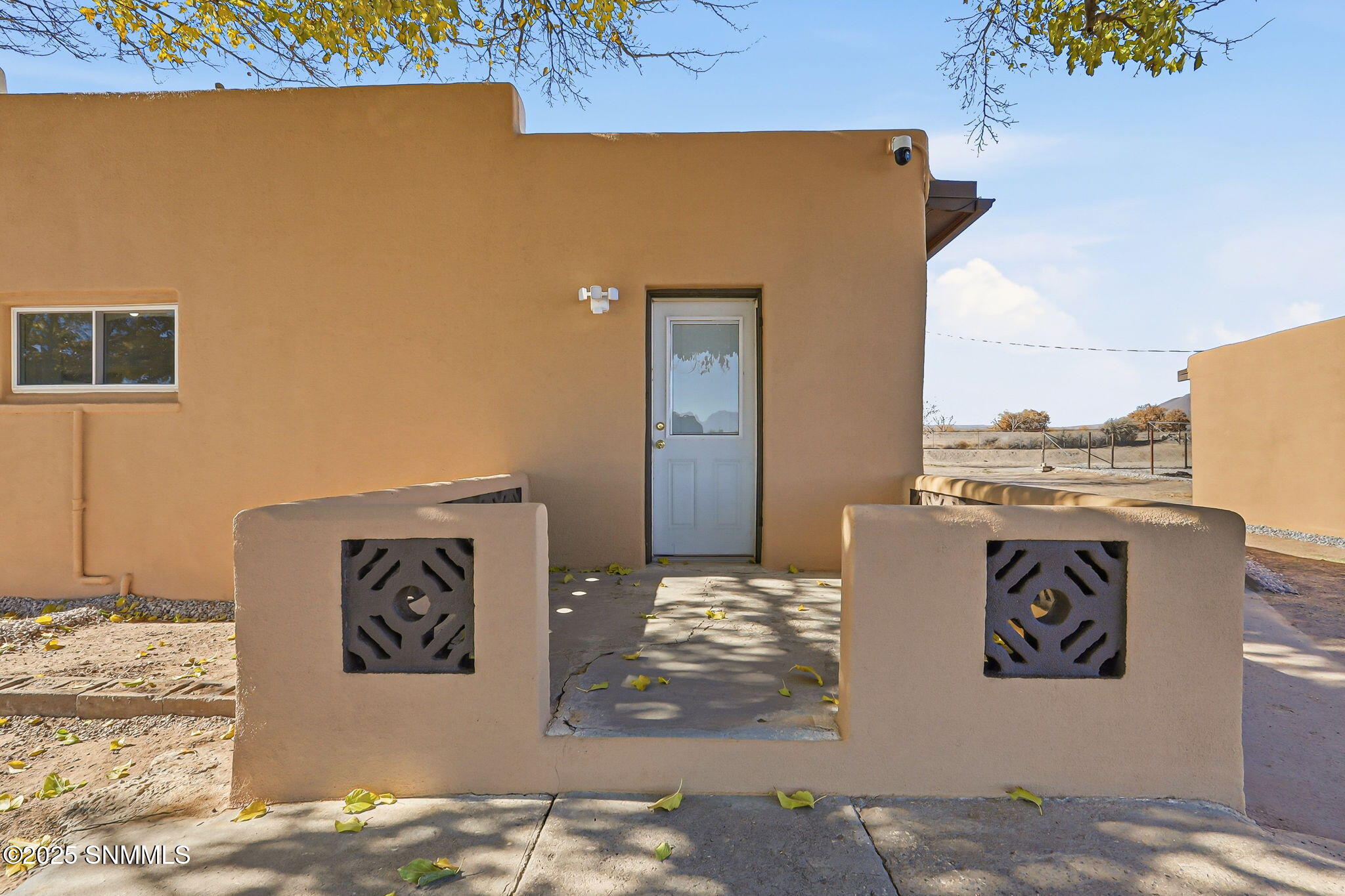 66-web-or-mls-IMG_9998