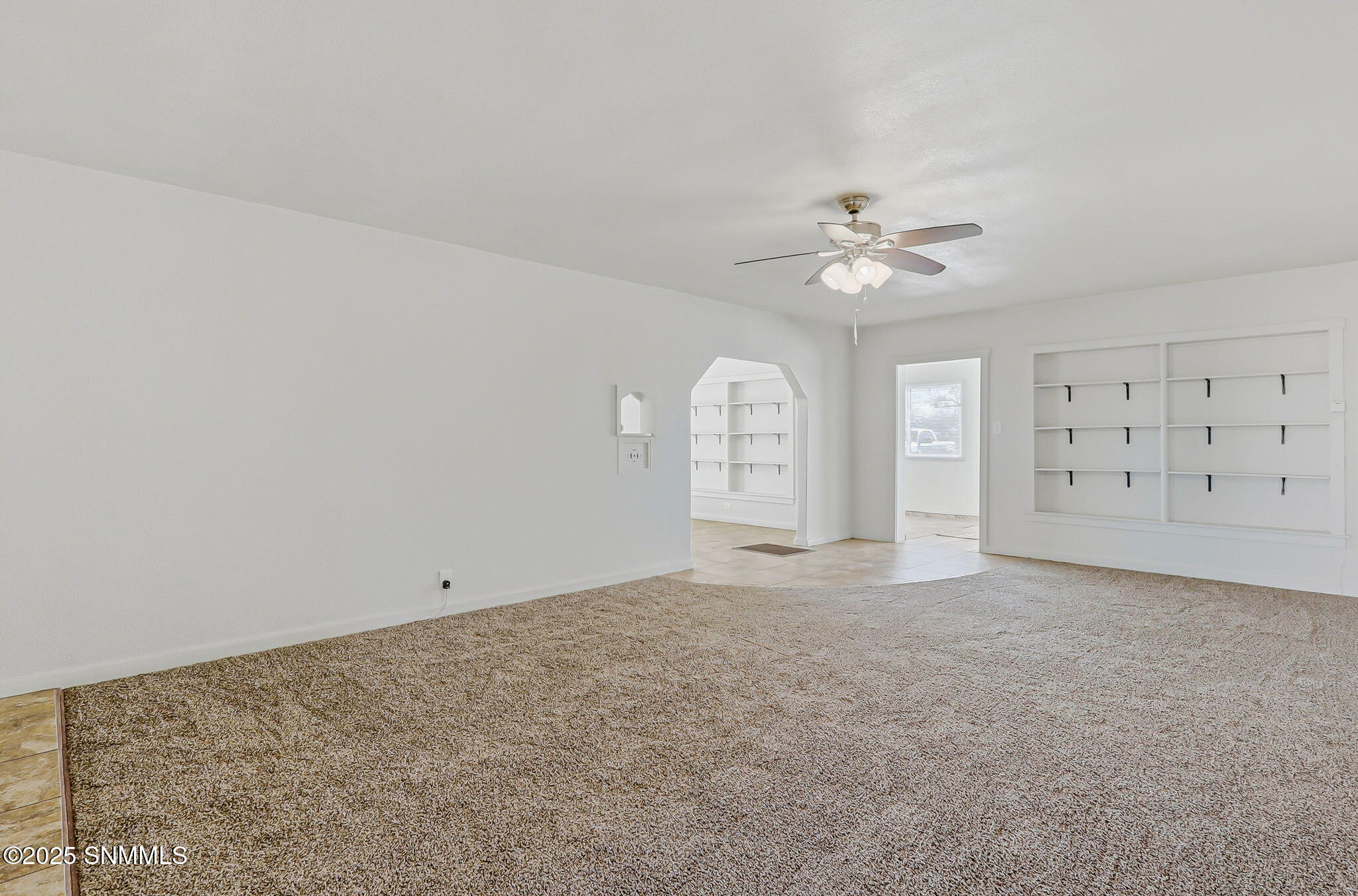 43-web-or-mls-IMG_9781