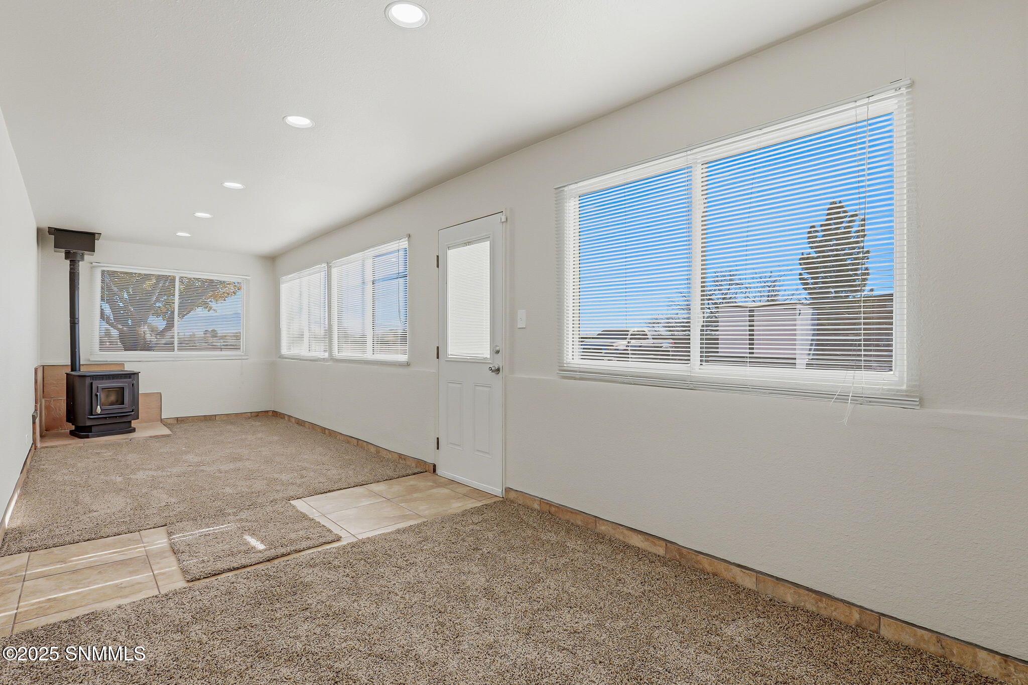 48-web-or-mls-IMG_9837