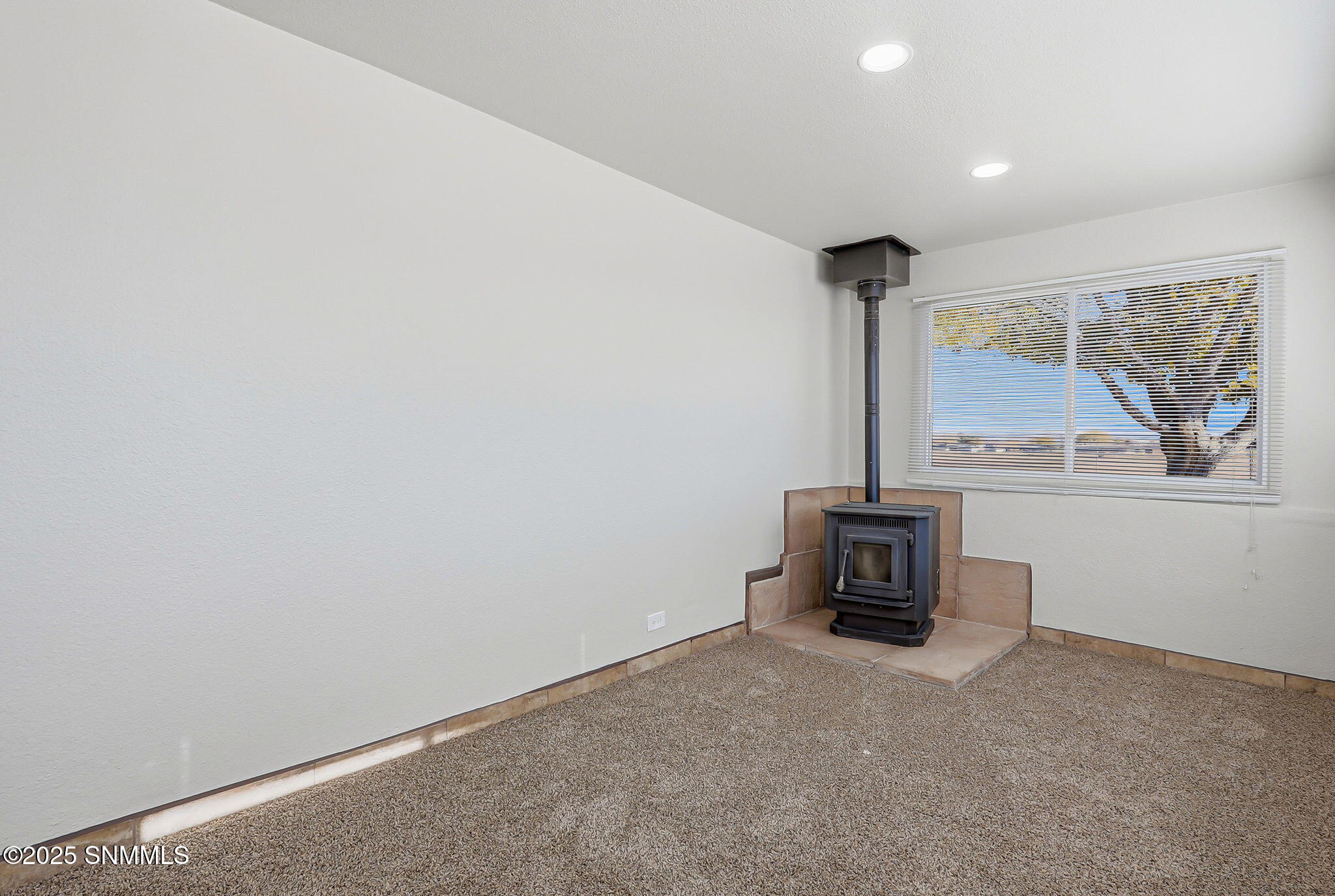 49-web-or-mls-IMG_9844