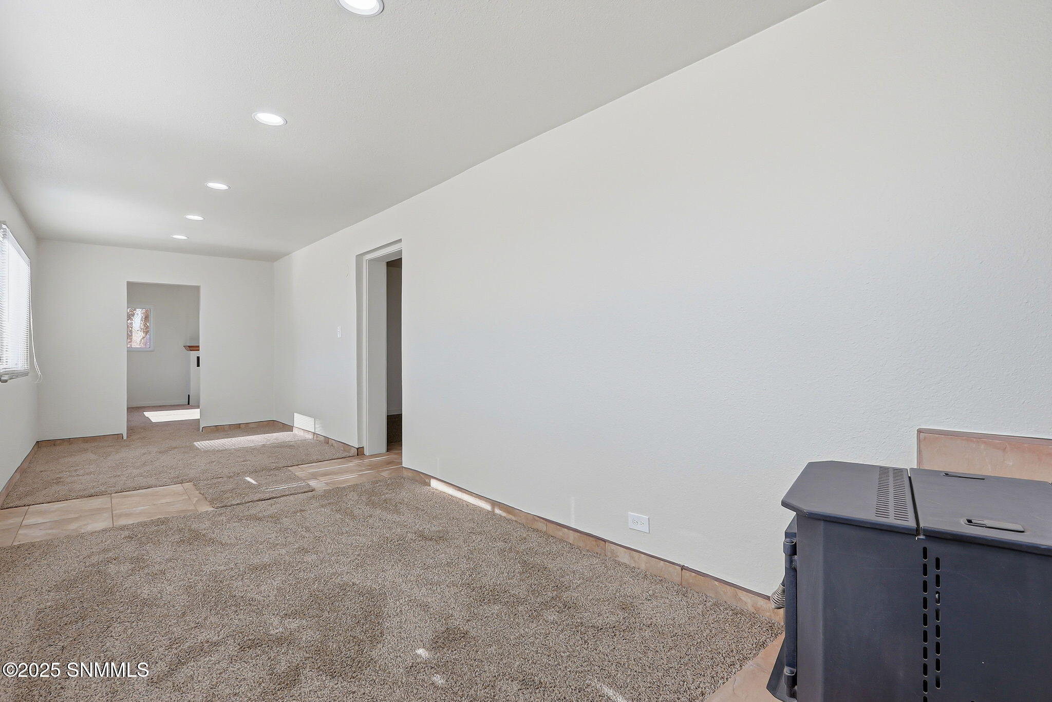 50-web-or-mls-IMG_9858