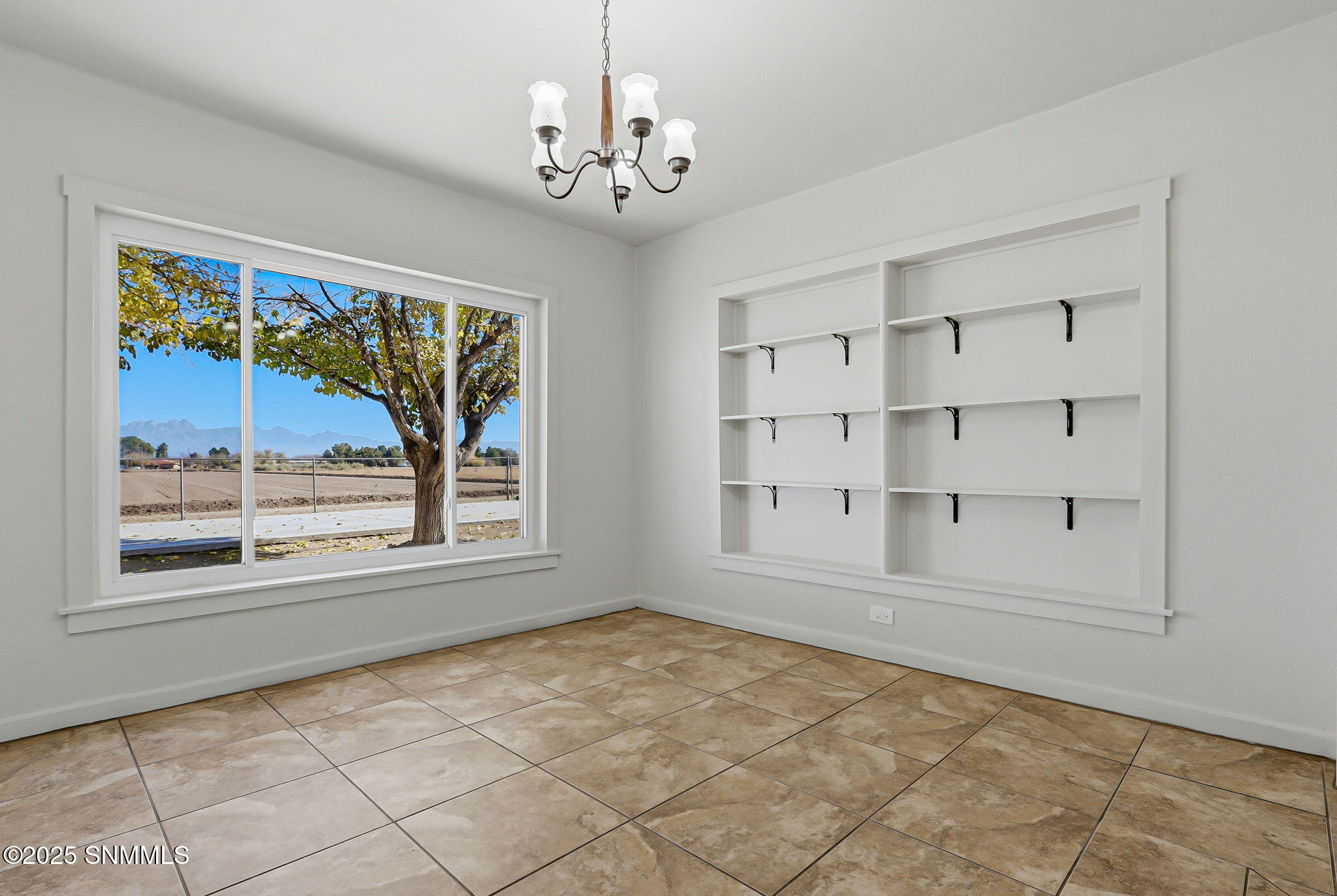 59-web-or-mls-IMG_9928