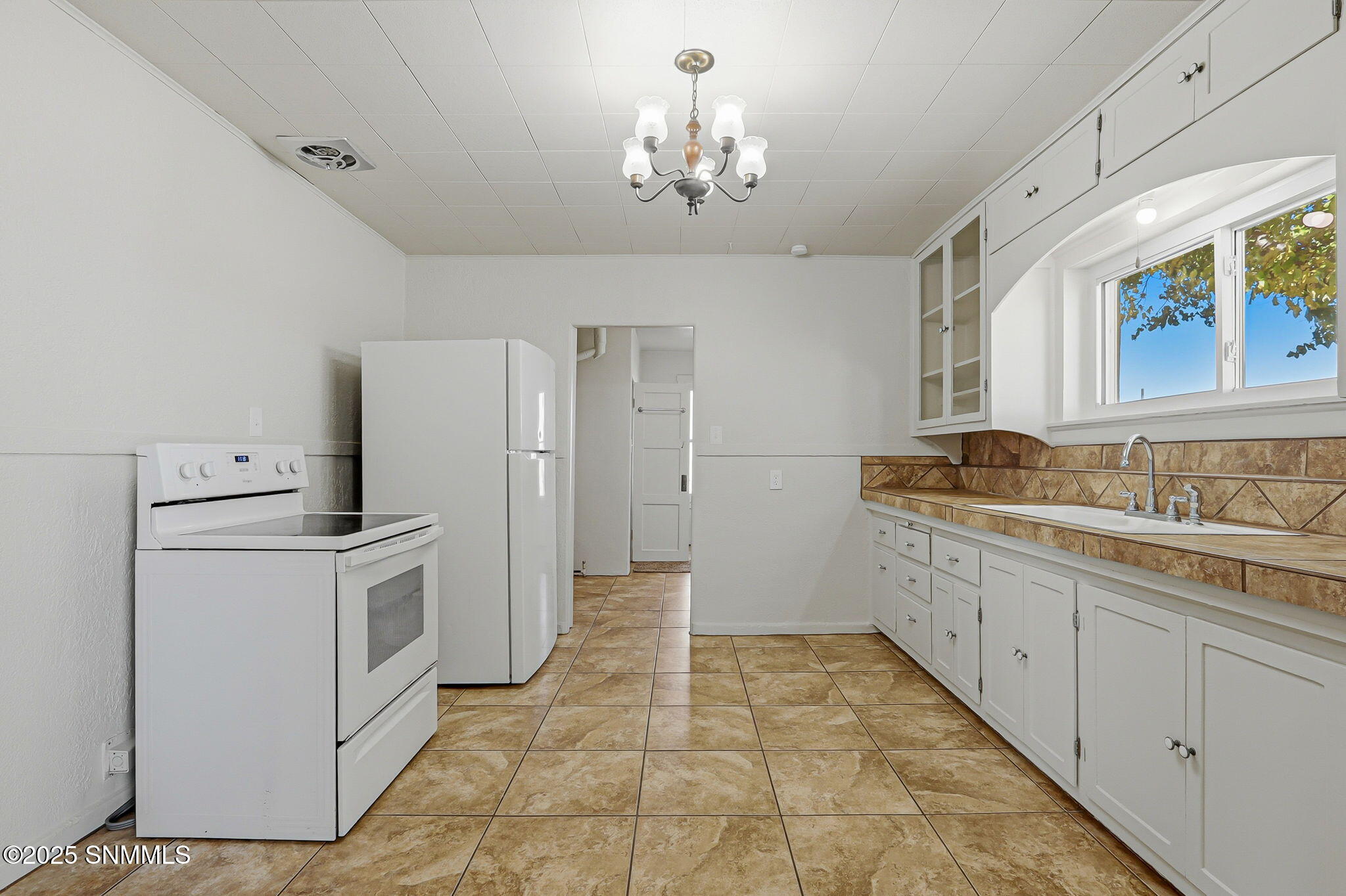 60-web-or-mls-IMG_9935