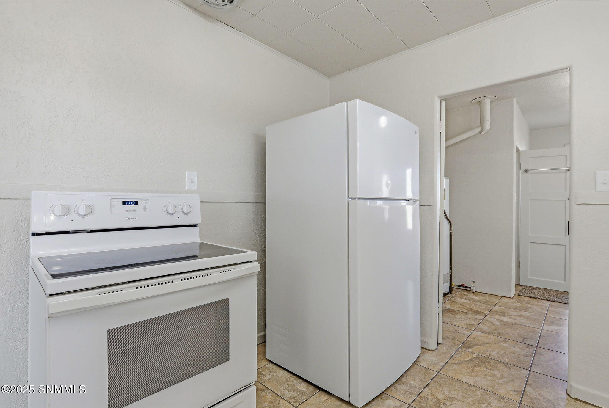 62-web-or-mls-IMG_9949