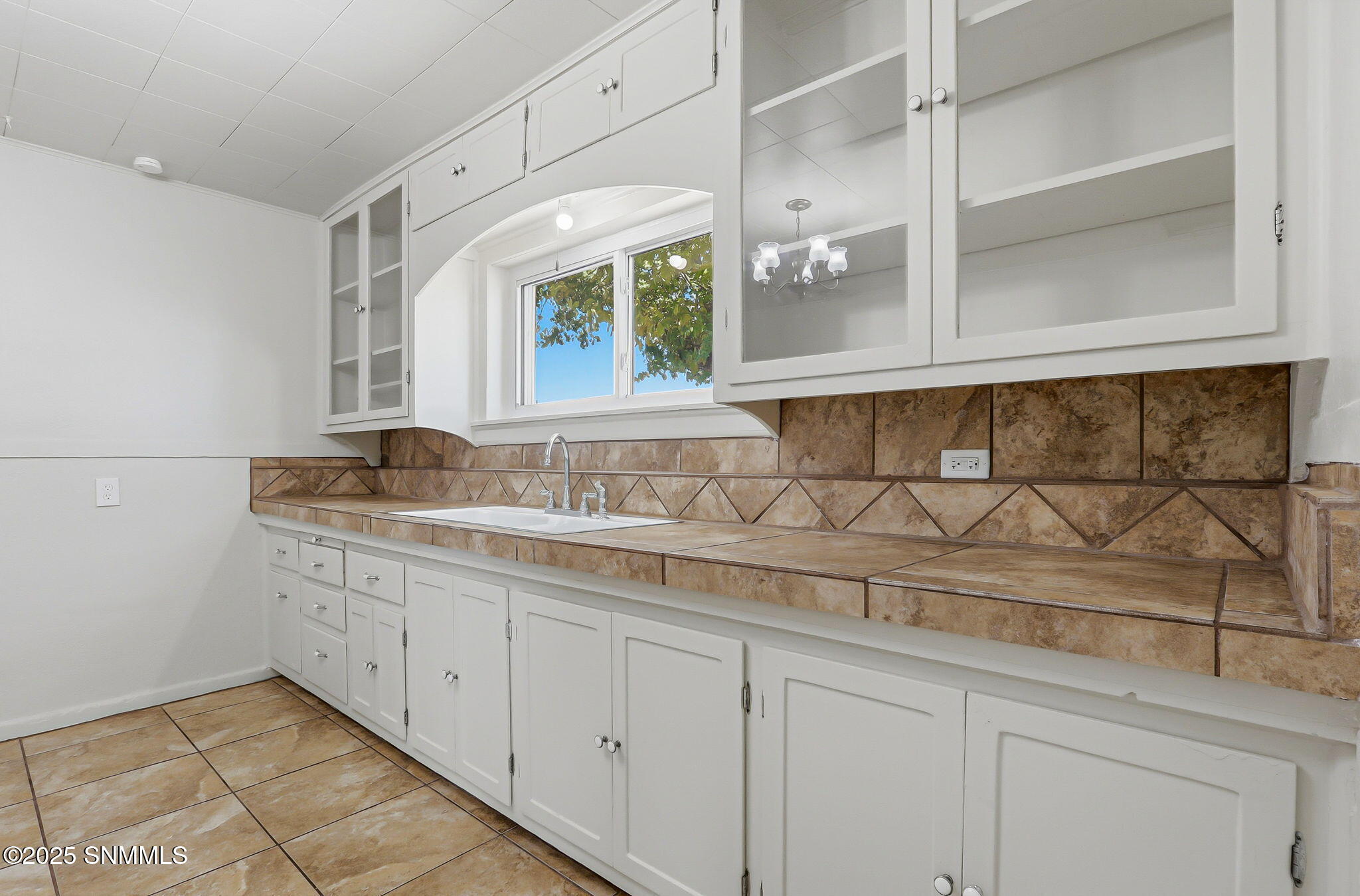 61-web-or-mls-IMG_9942