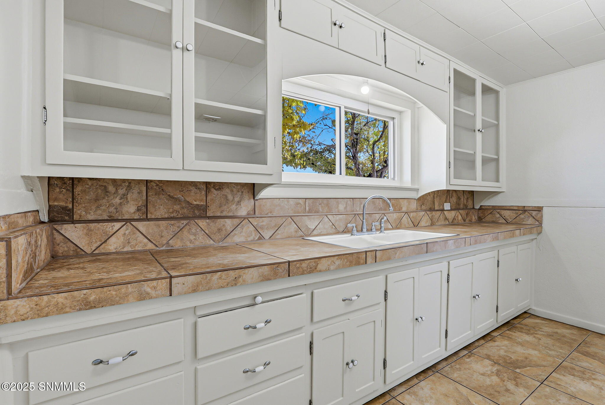 63-web-or-mls-IMG_9963