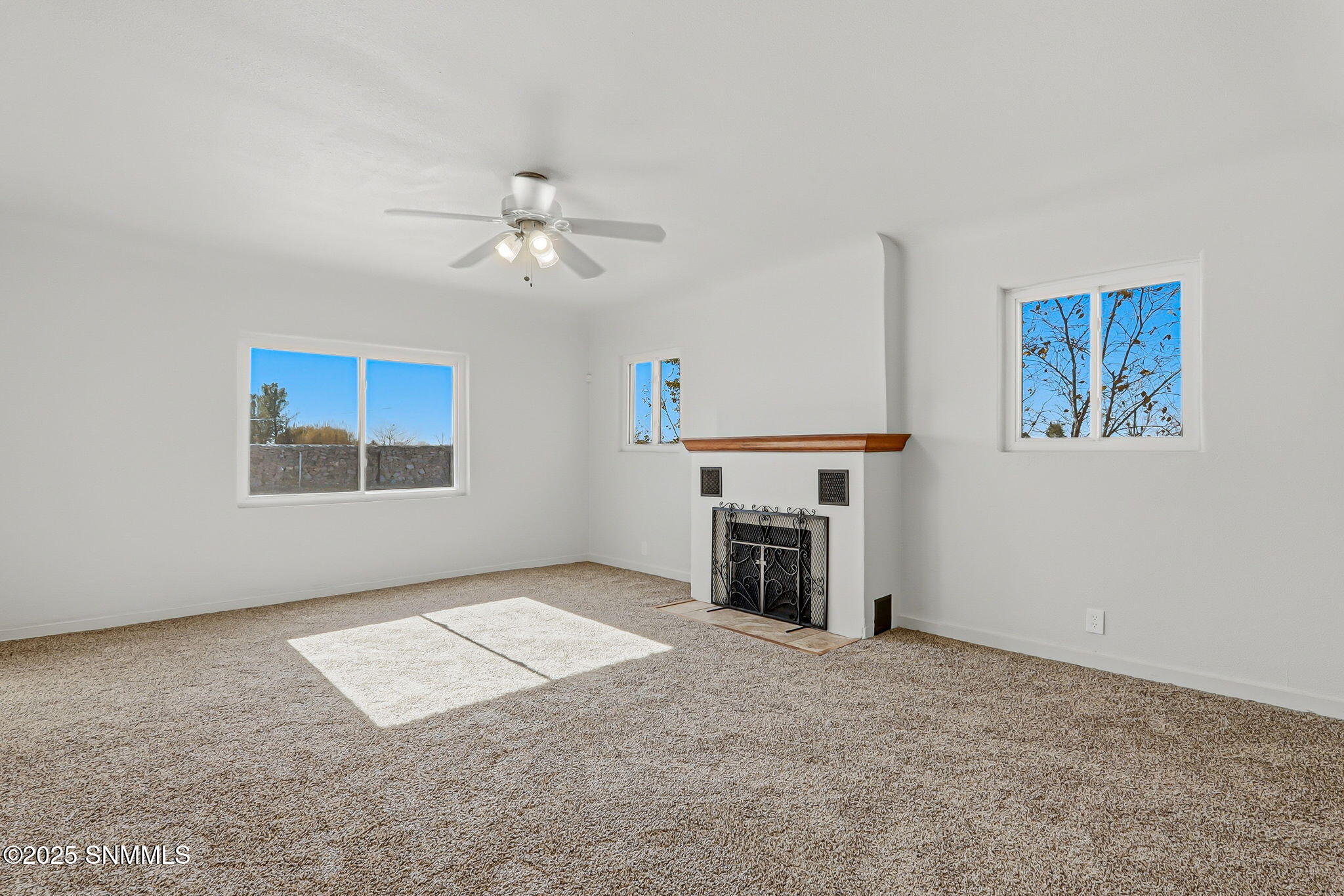 46-web-or-mls-IMG_9809