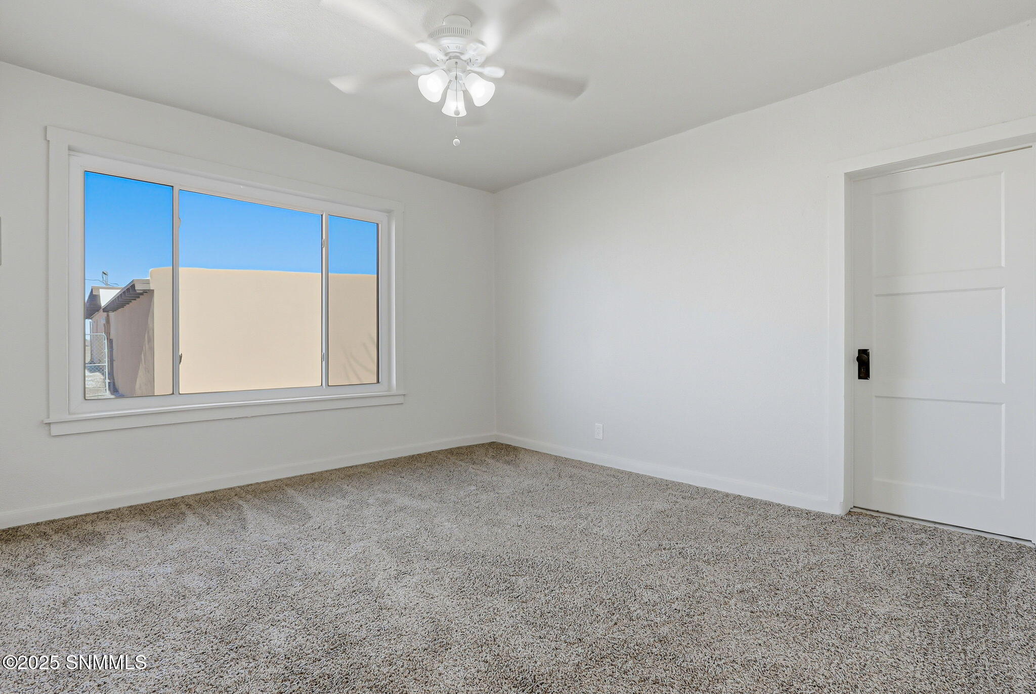 55-web-or-mls-IMG_9893