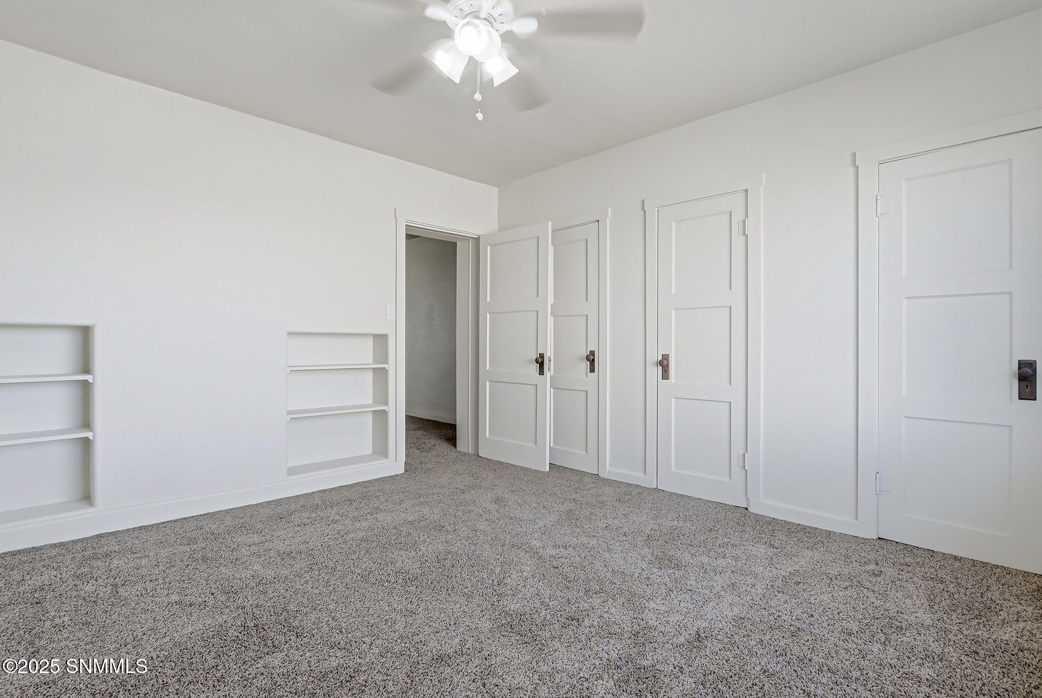 56-web-or-mls-IMG_9900