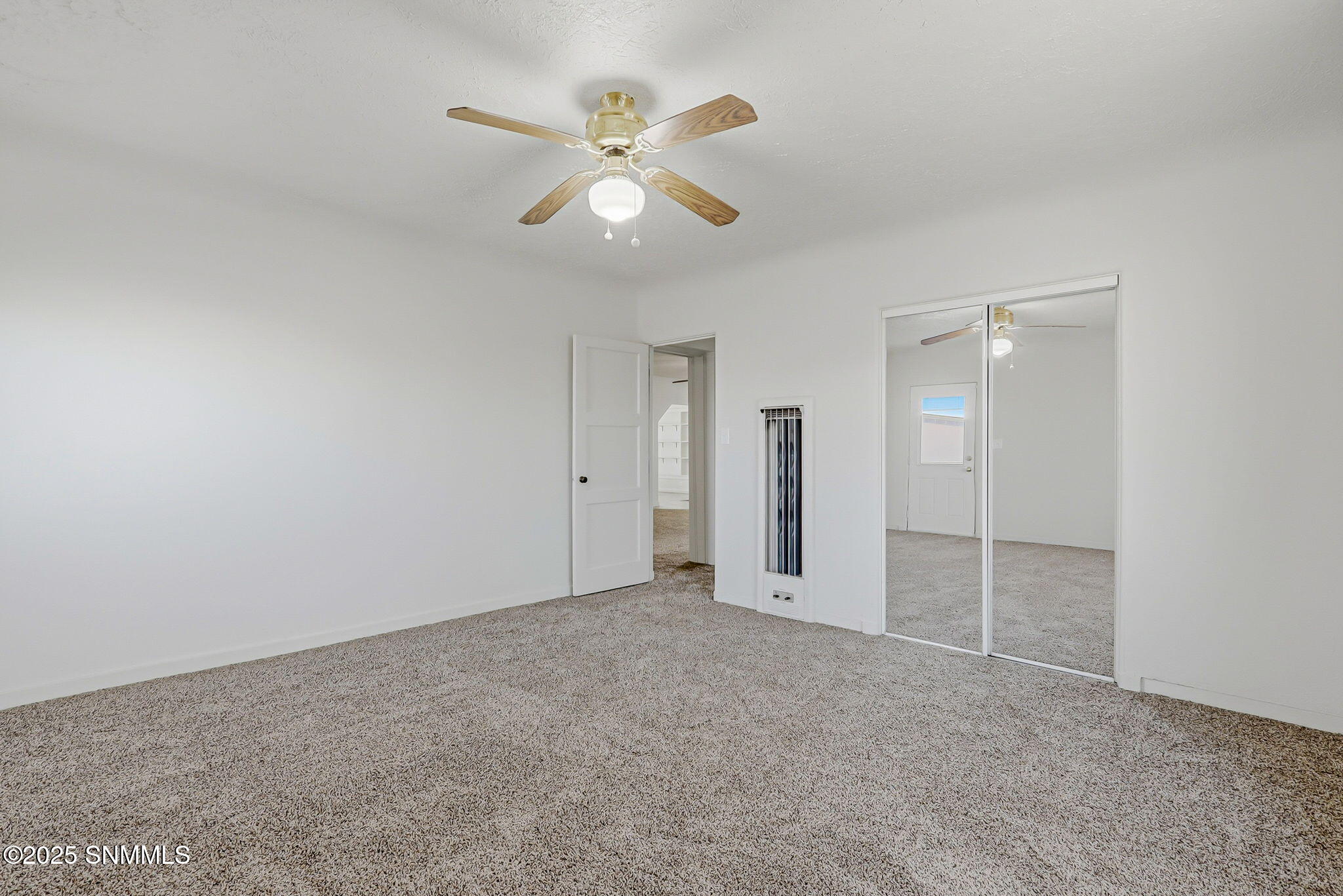 42-web-or-mls-IMG_9774