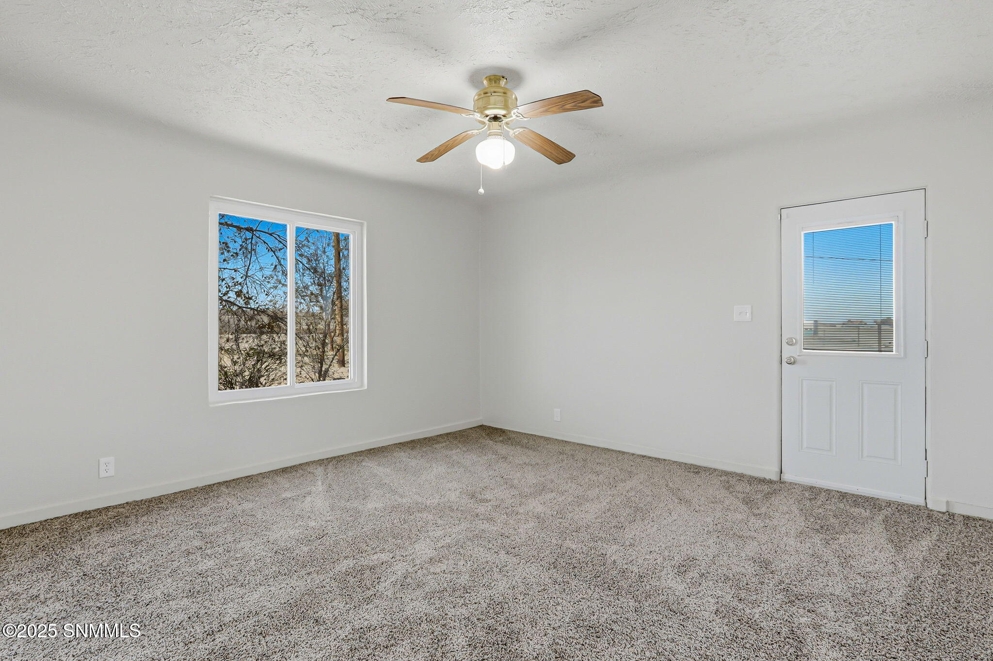 41-web-or-mls-IMG_9767